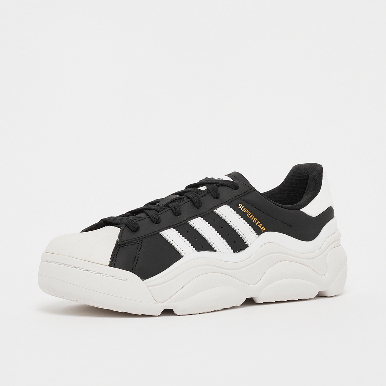 Adidas superstar damen snipes shop