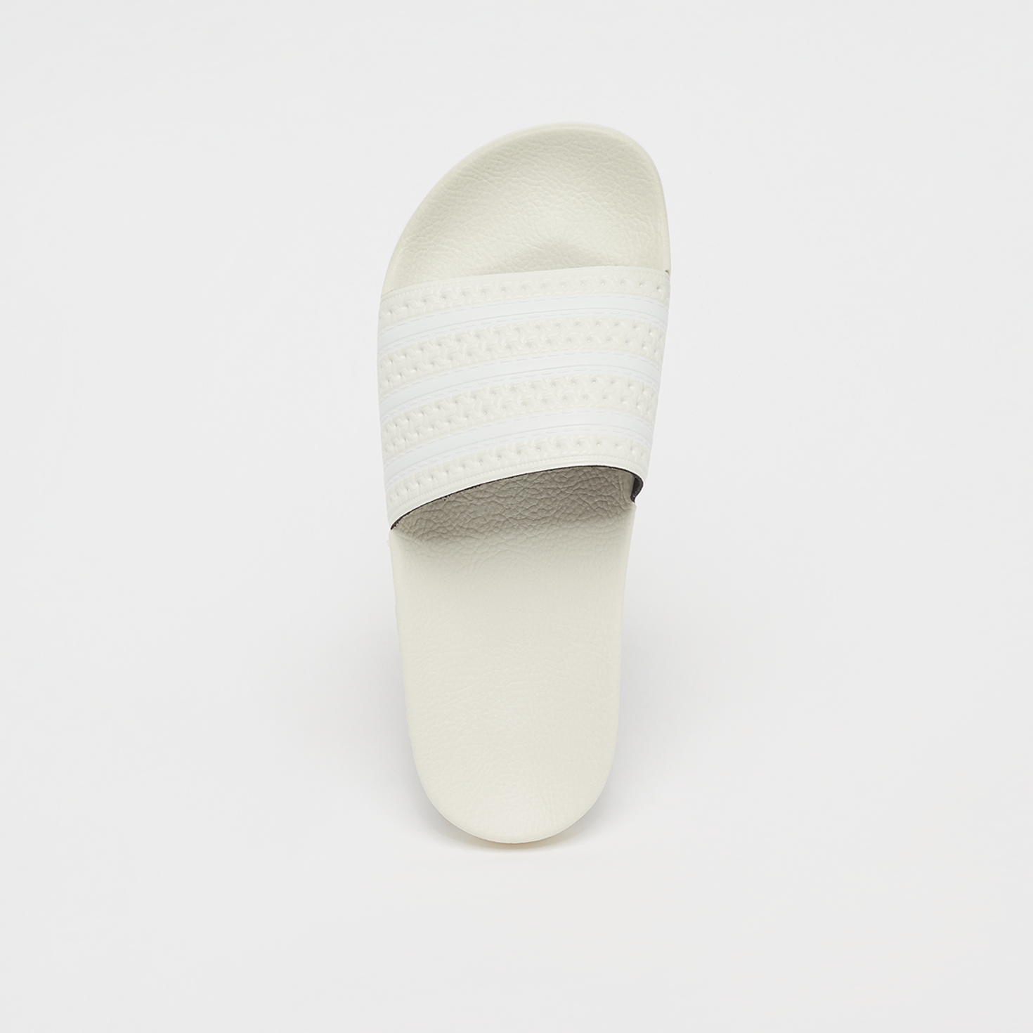 Adidas originals badelatschen shop