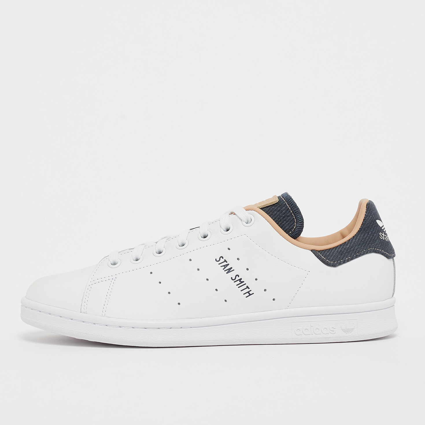 Stan Smith Sneaker