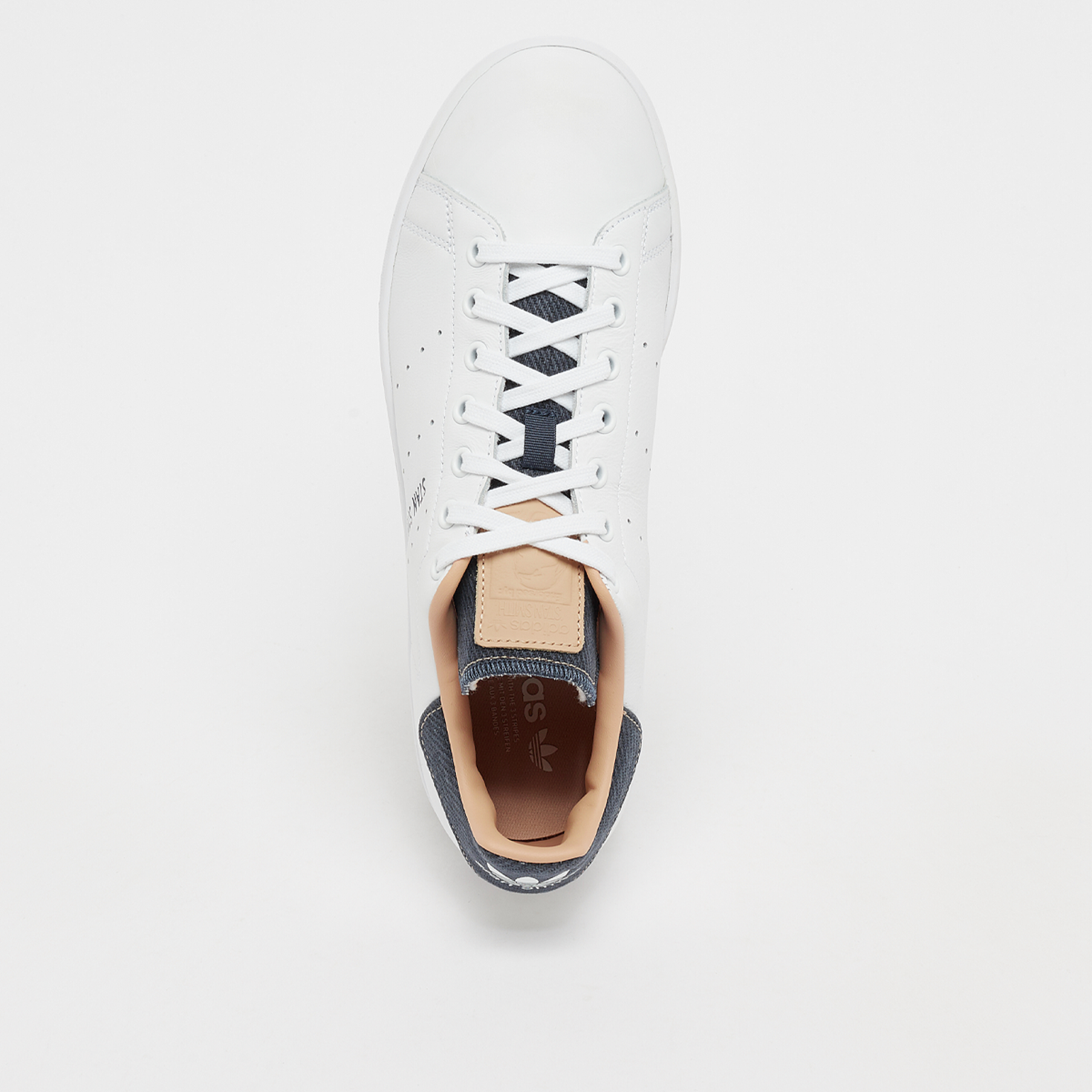 Snipes adidas stan smith hotsell