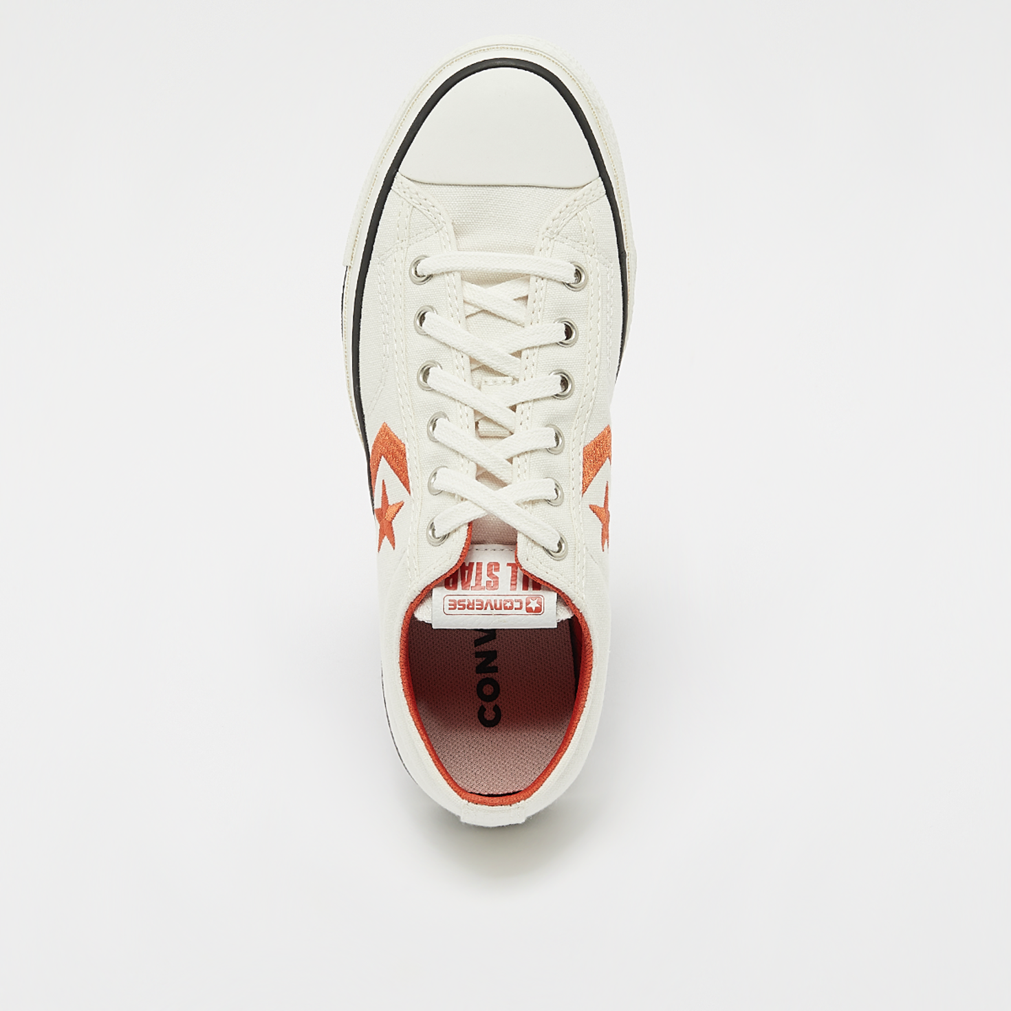 Converse star player remastered shop
