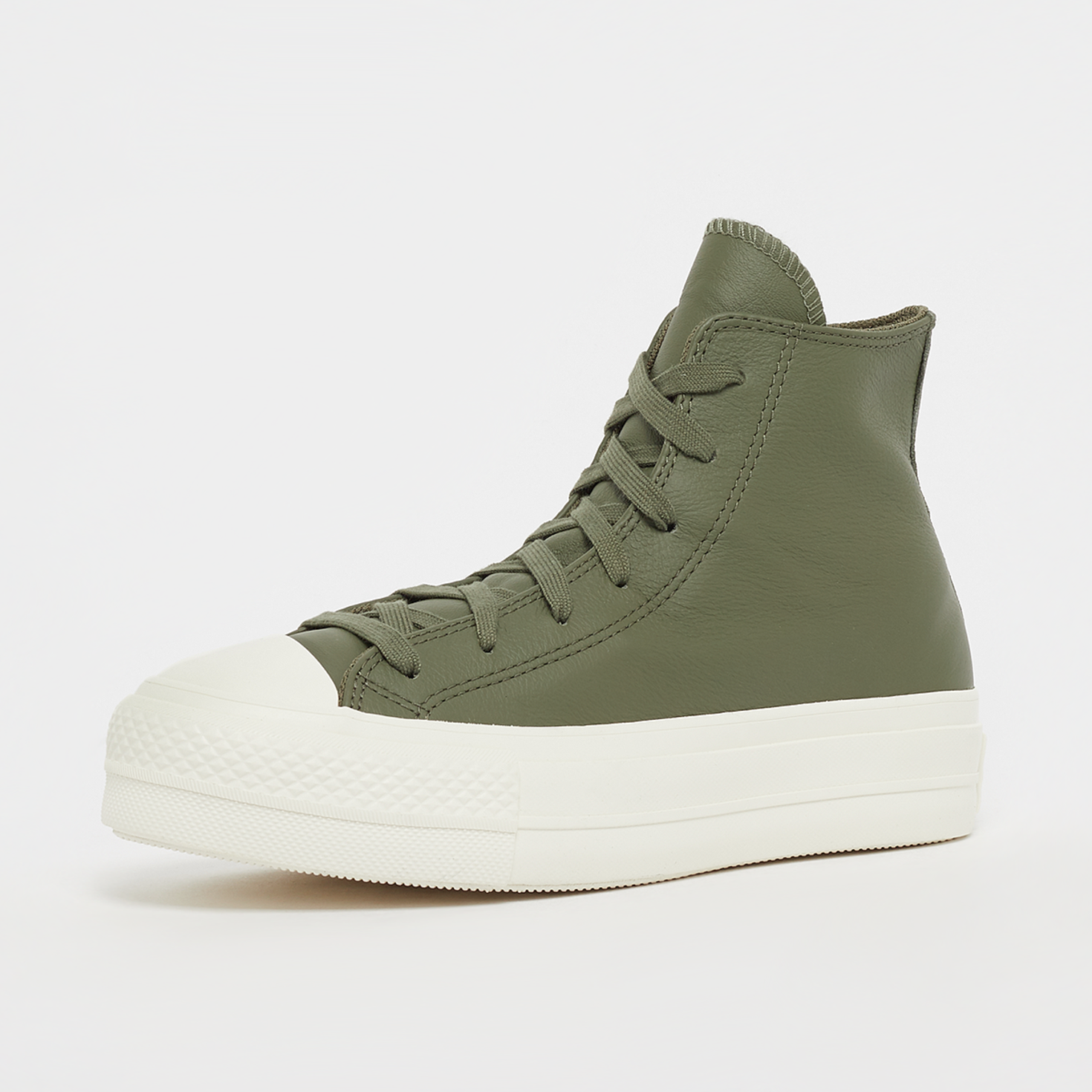All star cordura cheap