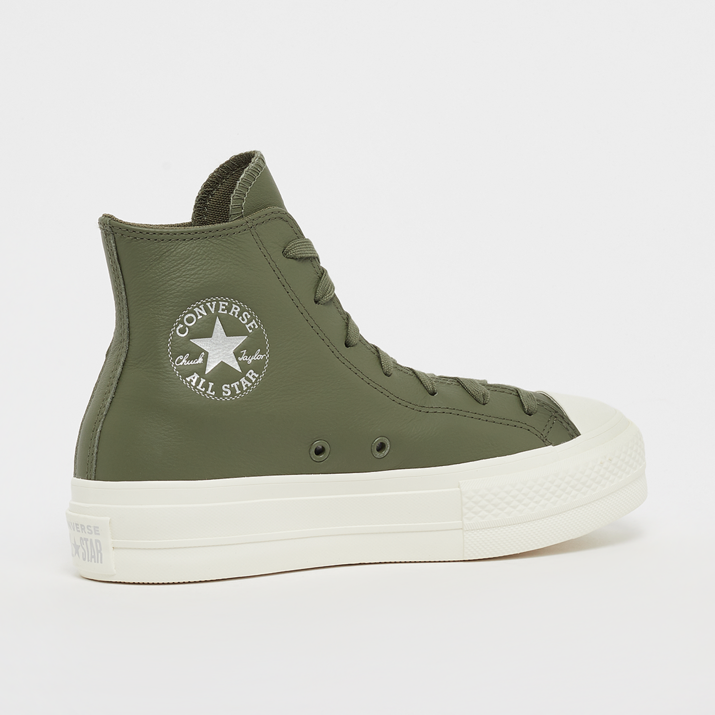 All star converse verdi clearance