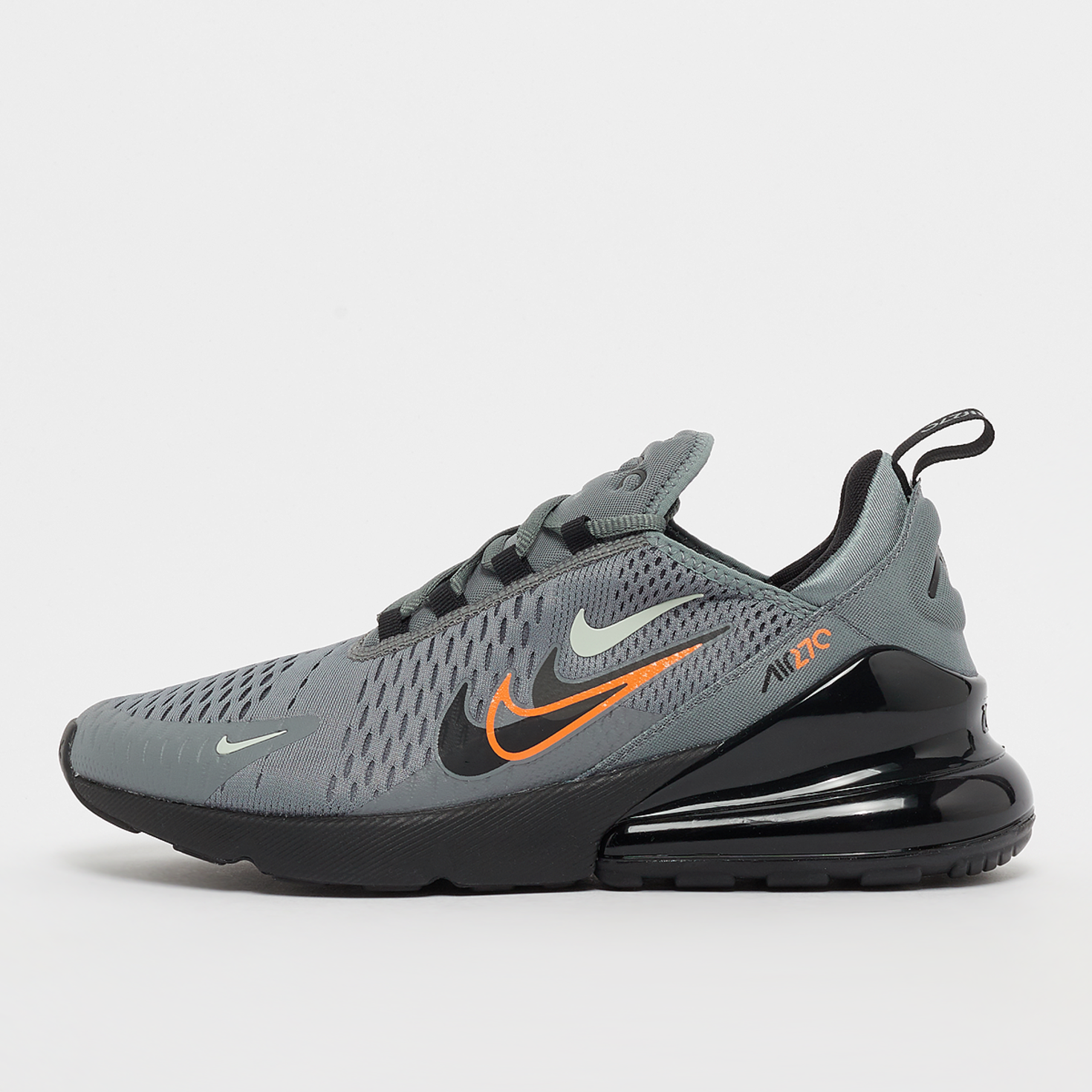 Air Max 270