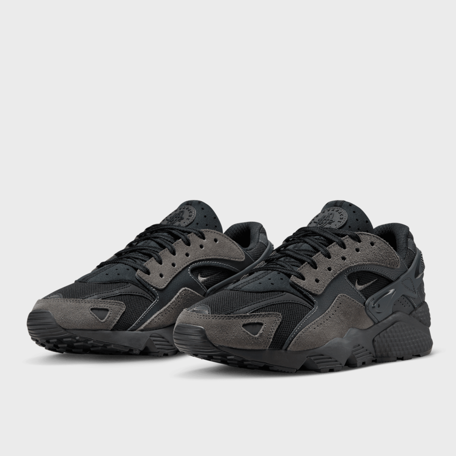 Snipes nike huarache hotsell