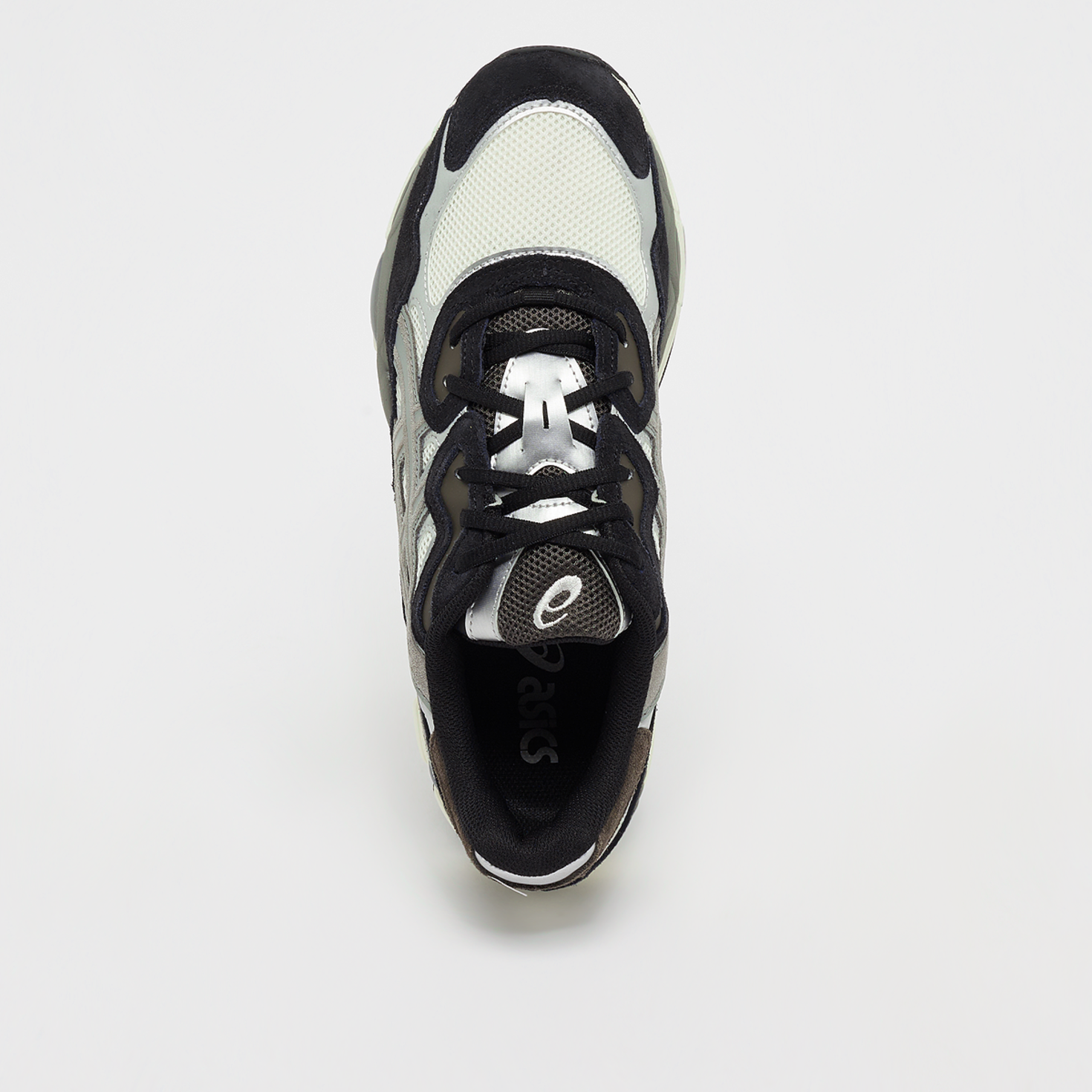Snipes asics gel lyte 2025