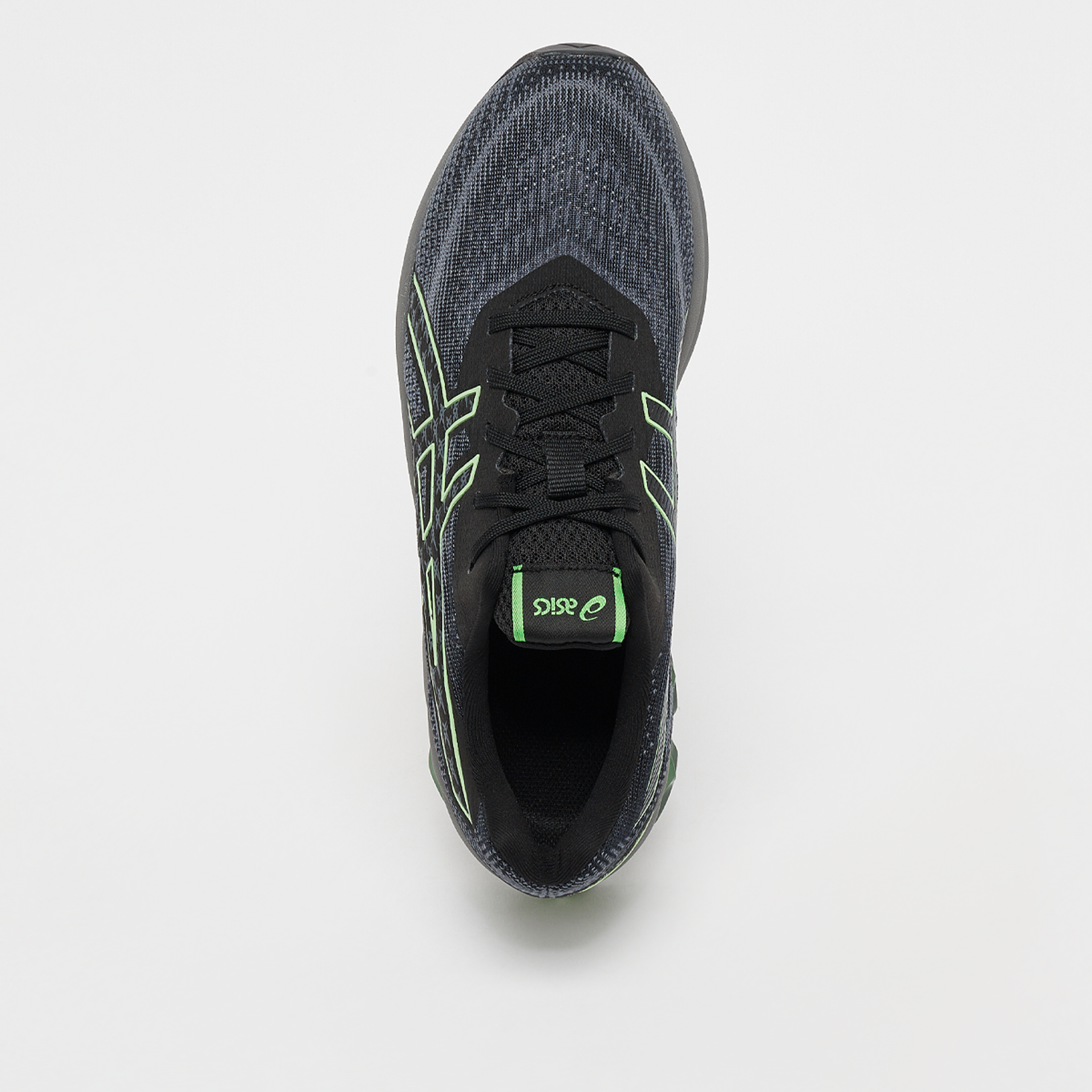 ASICS SportStyle Gel Quantum 180 VII noir kaufen