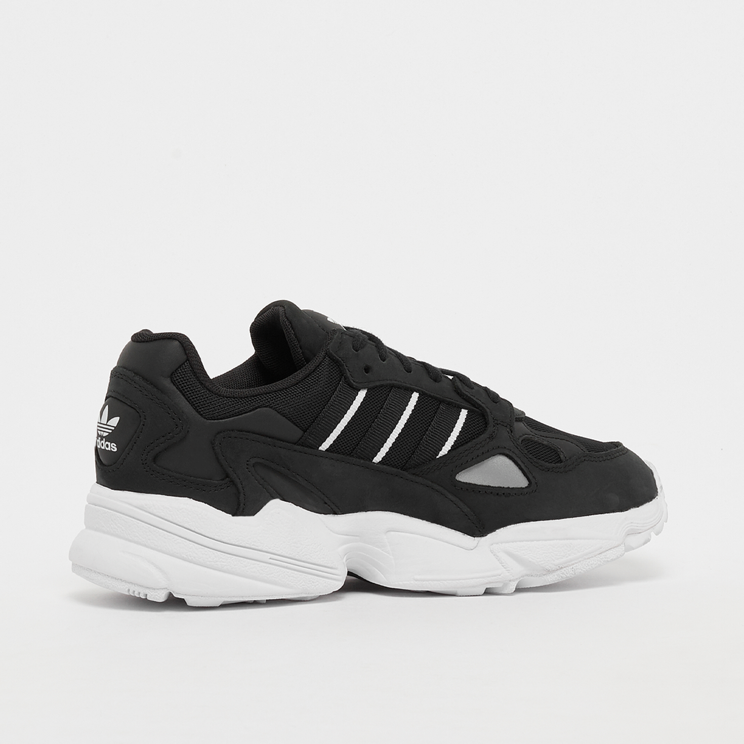Falcon adidas schoenen sales