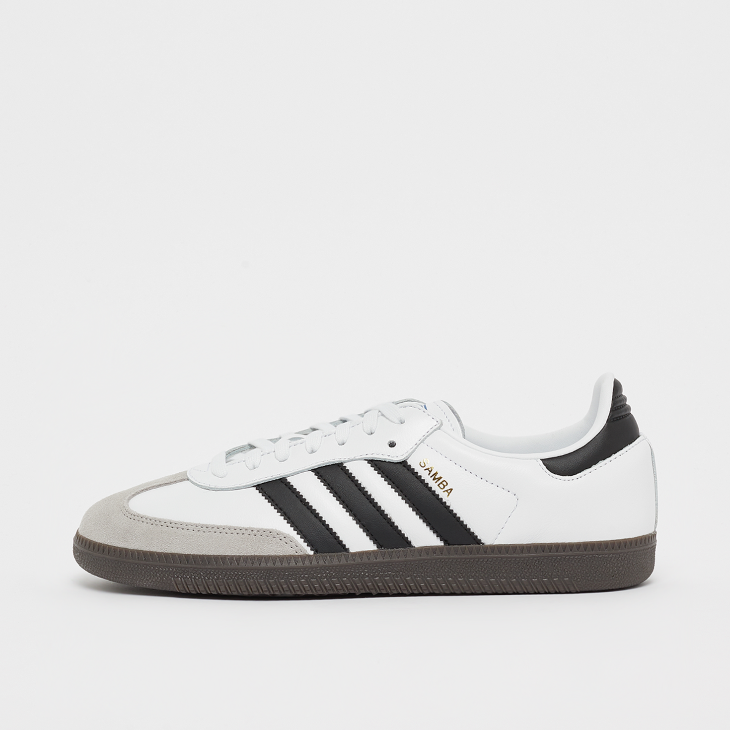 Adidas samba bleu blanc rouge cheap