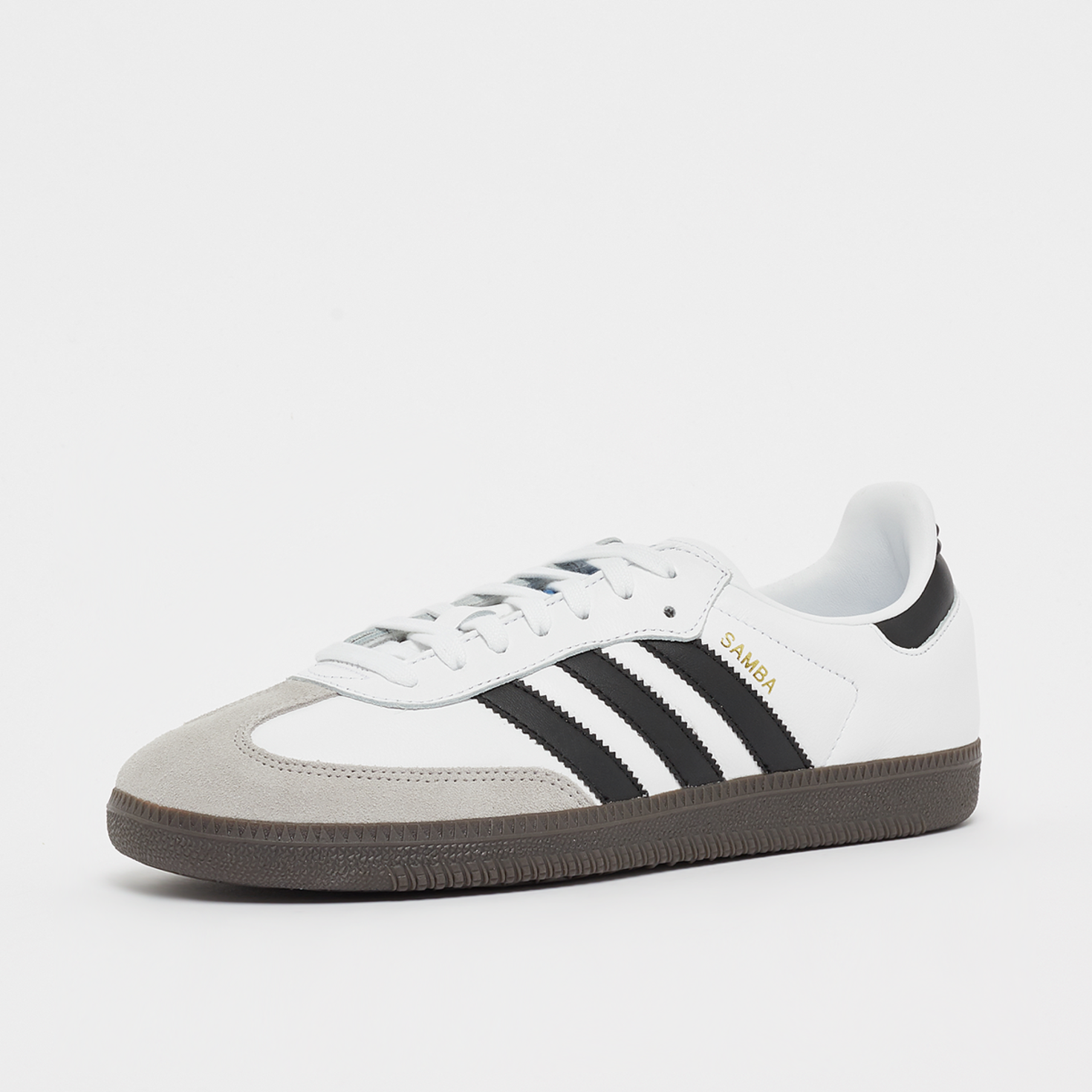 Adidas originals latest shoes new arrivals