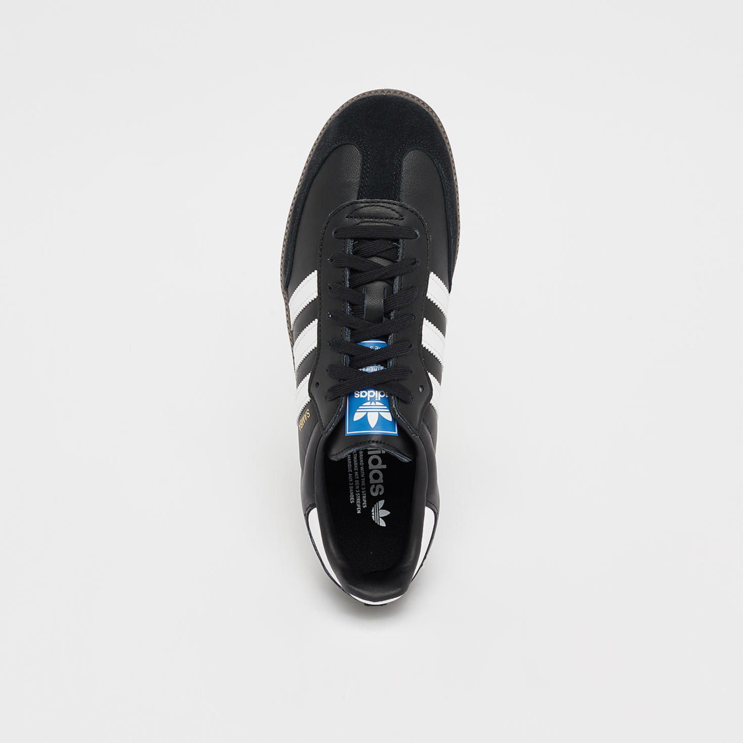 Adidas originals ropa tenis 2025