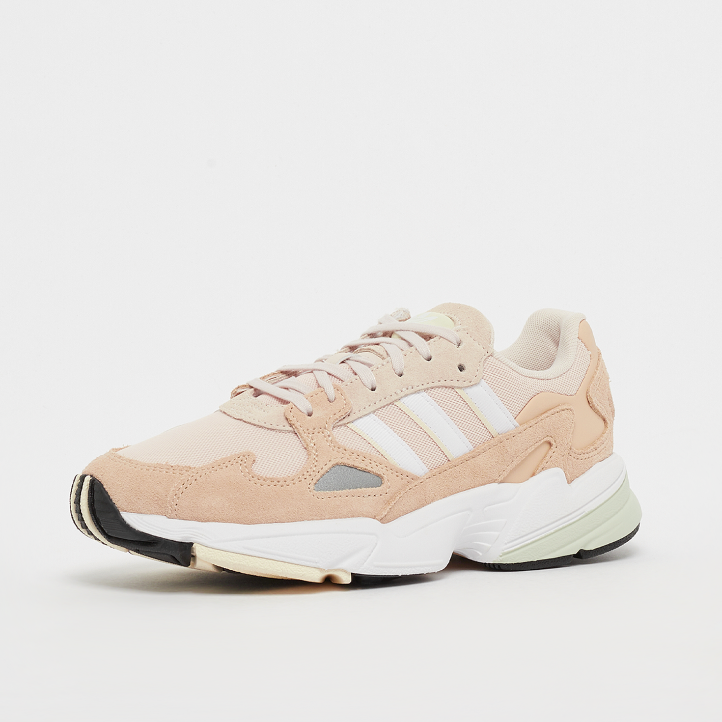 Adidas originals falcon outlet