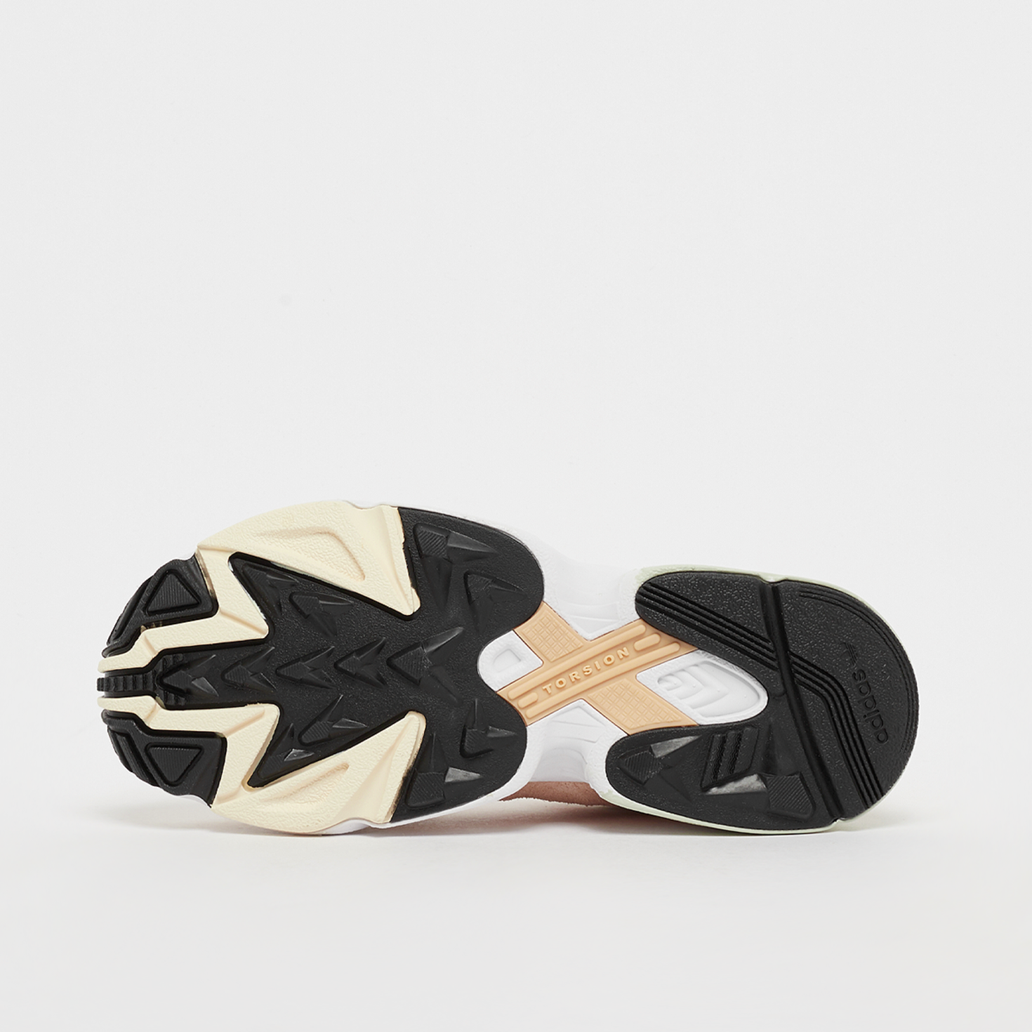Adidas originals falcon outfit outlet