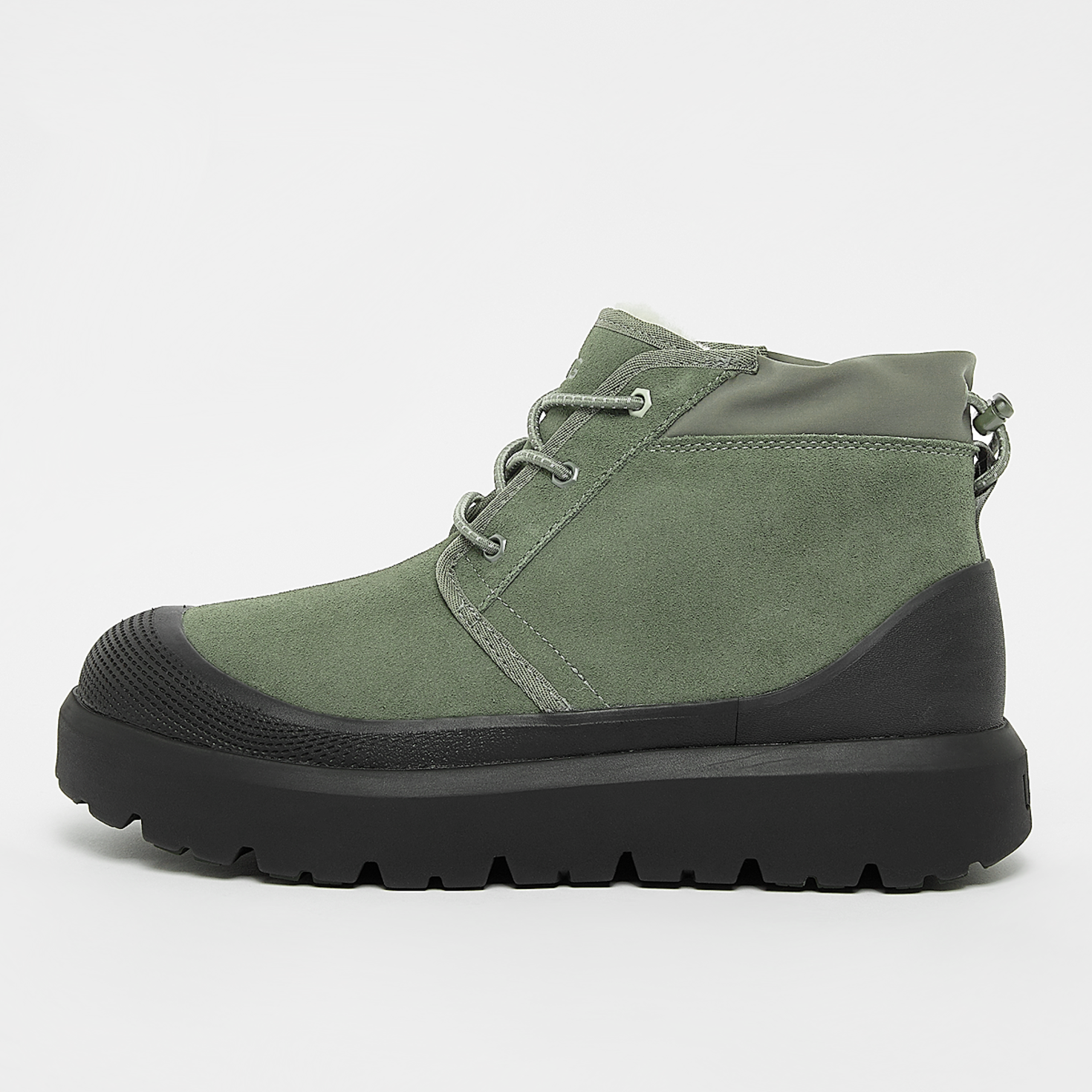 UGG M Neumel Weather Hybrid grun kaufen SNIPES