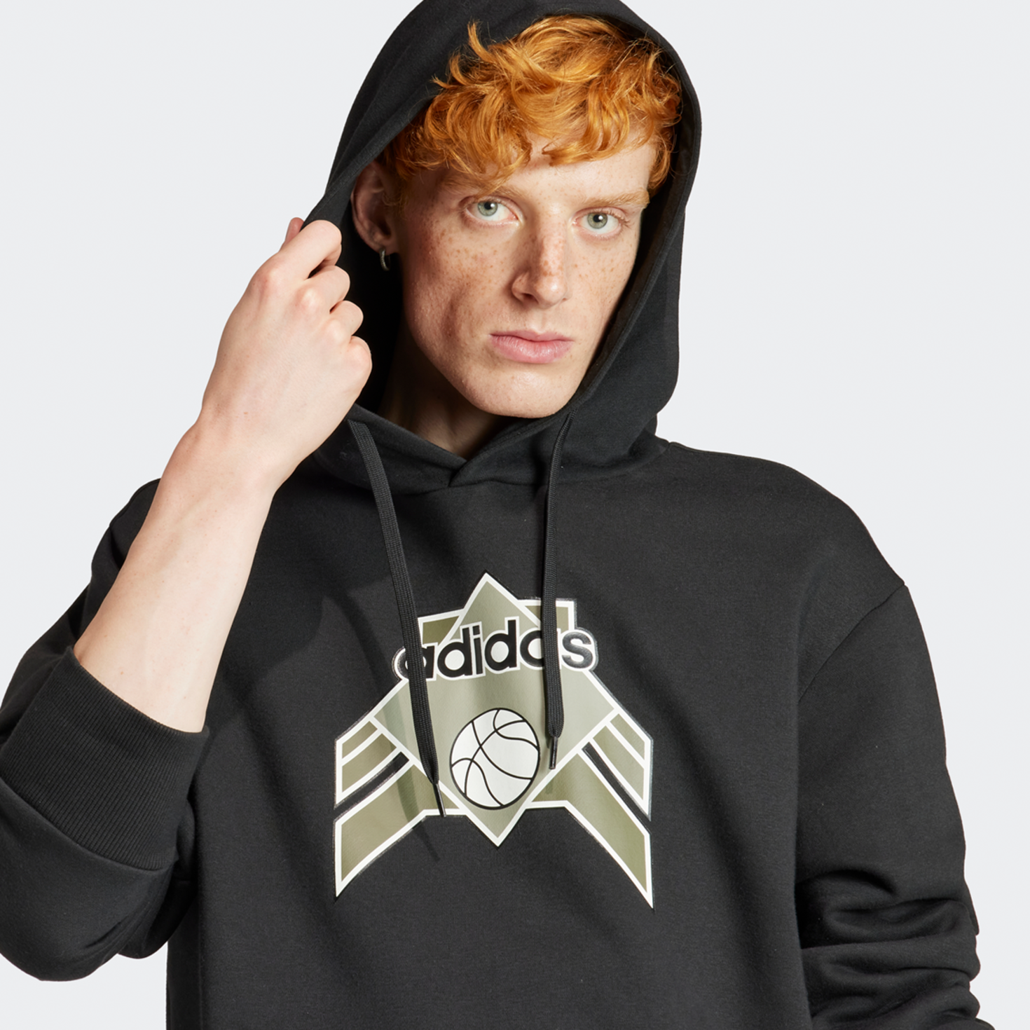 Adidas originals felpa new arrivals