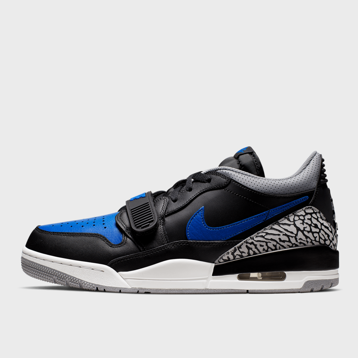 Jordan 1 legacy shop