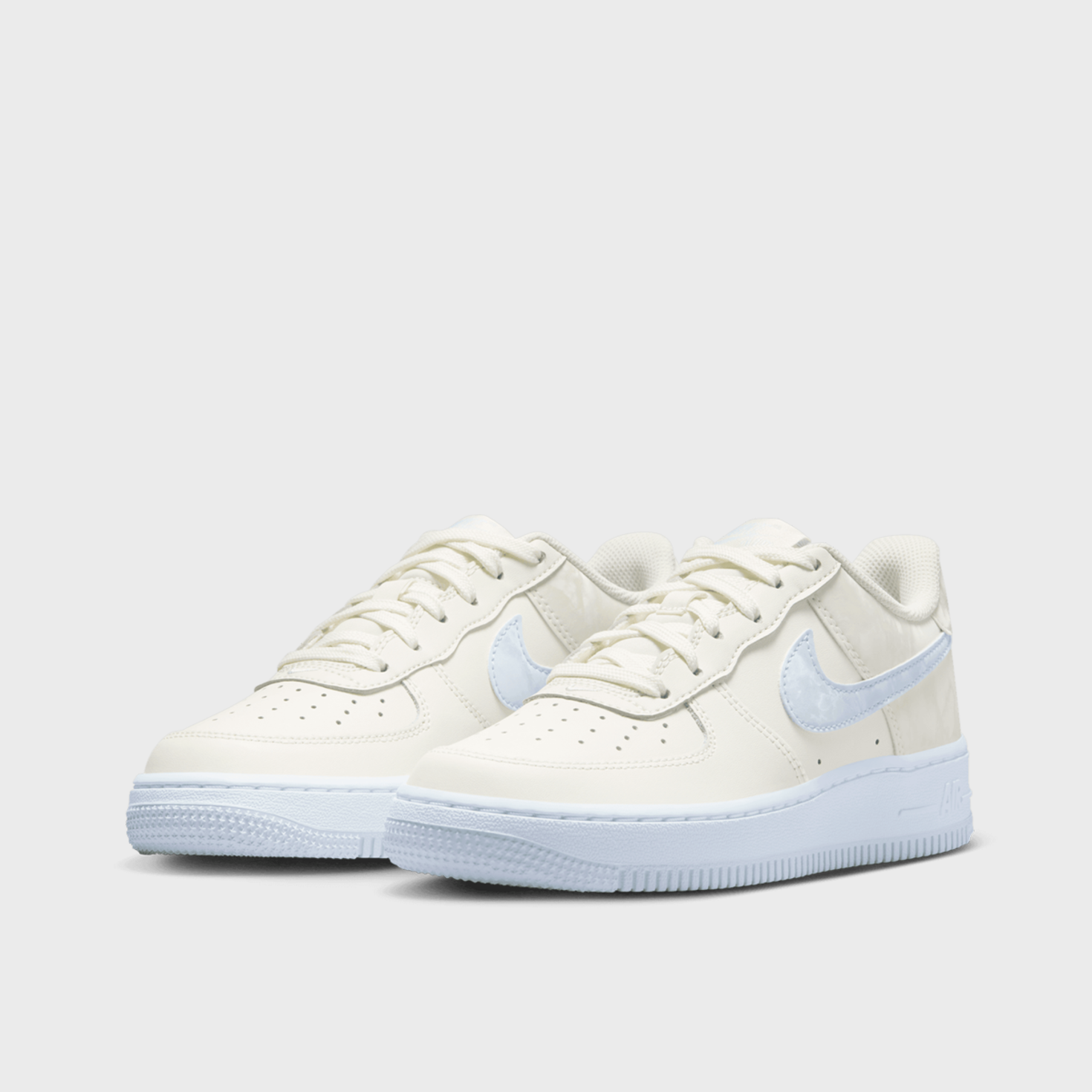 Air Force 1 GS