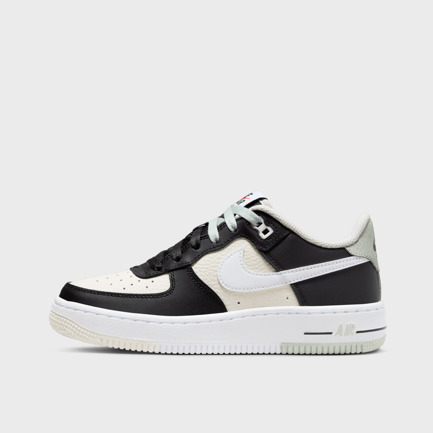 Air force nero hotsell
