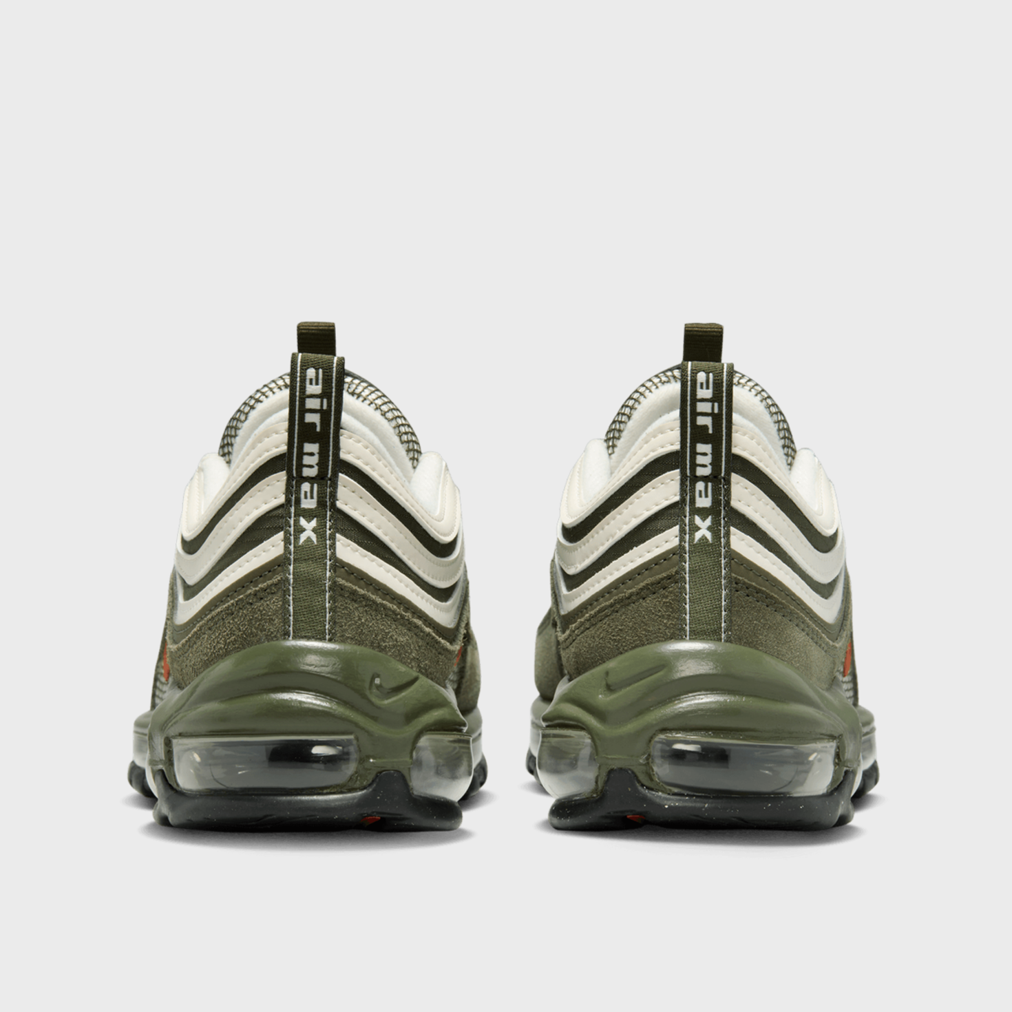 Air Max 97