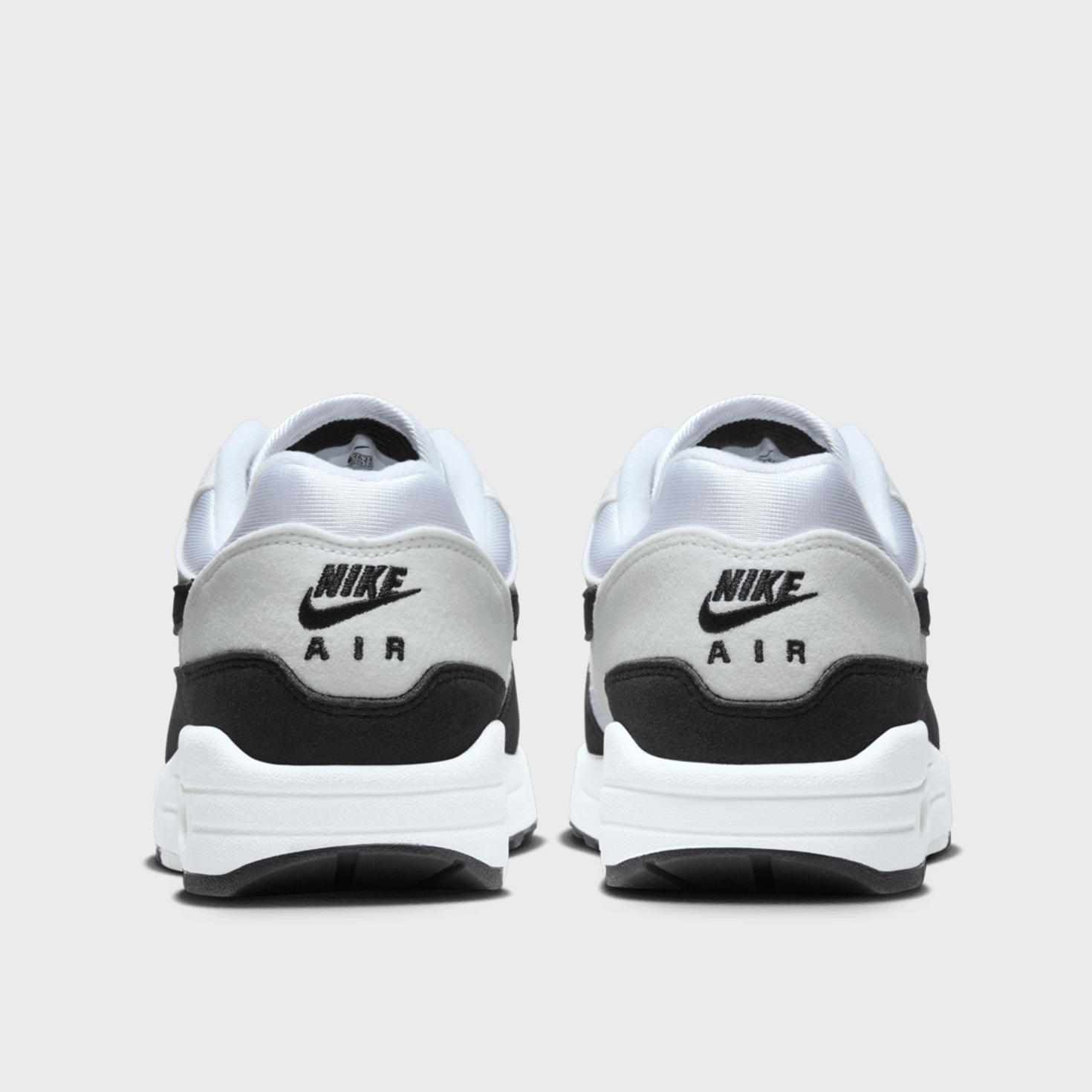 Nike WMNS Air Max 1 87 weiB kaufen SNIPES