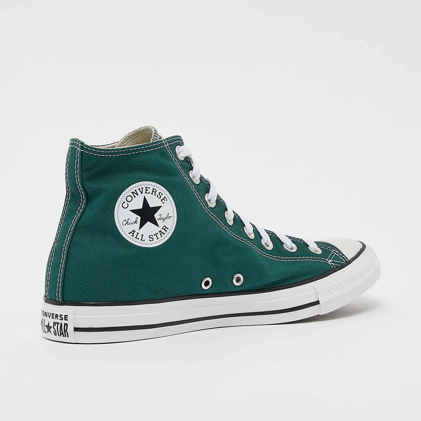 All star verdes on sale