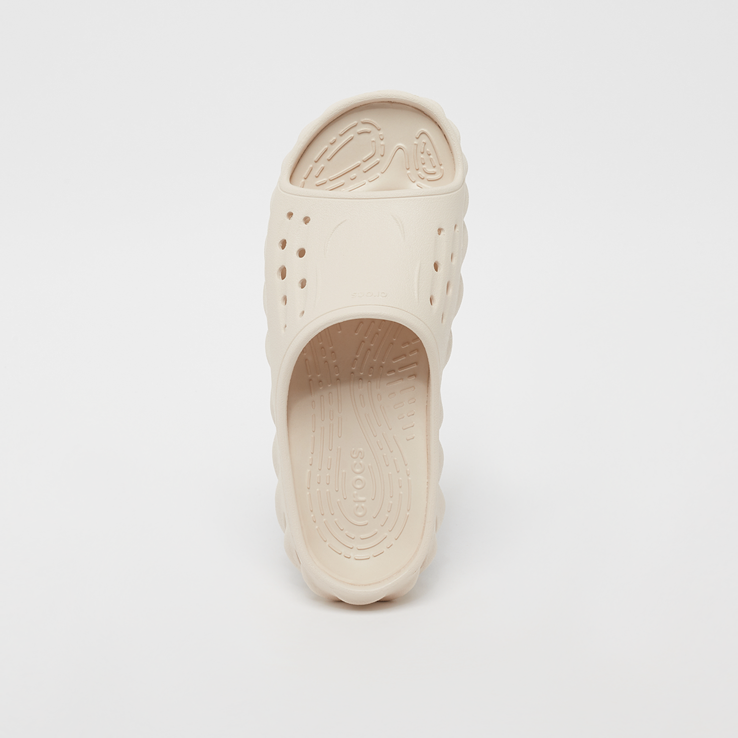 Crocs coast slide deals