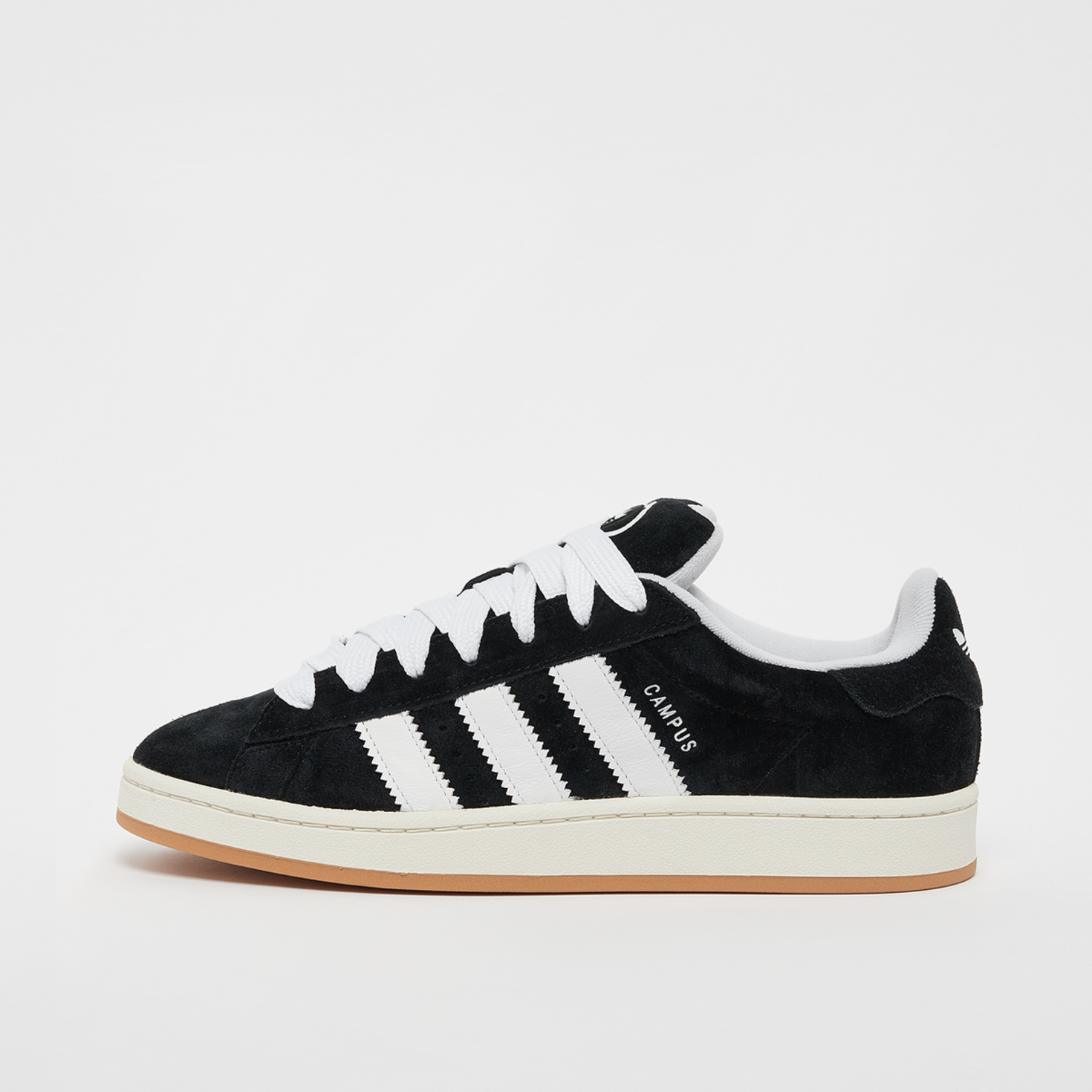 Adidas shoes all black shoes clearance