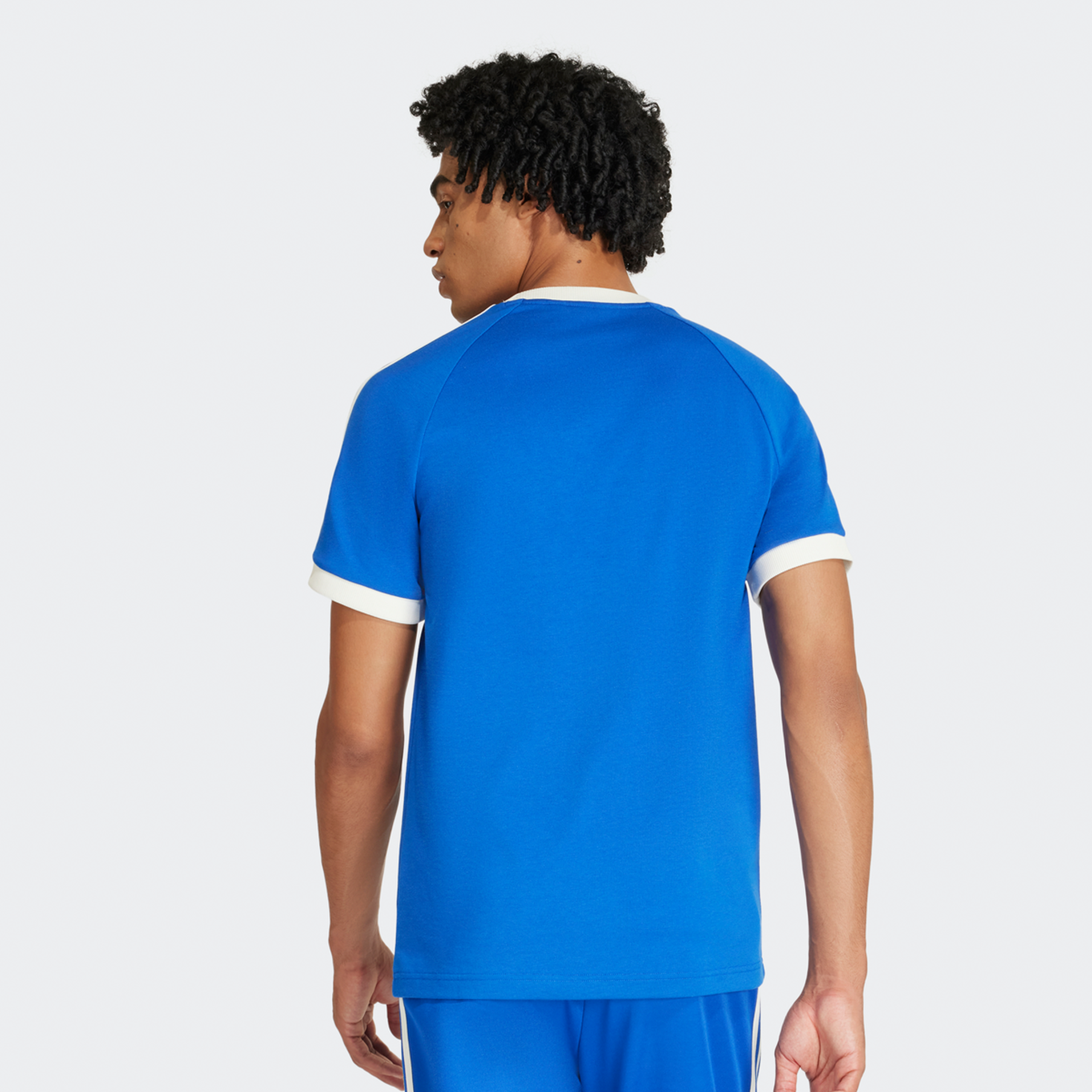Adidas italie 2 new arrivals