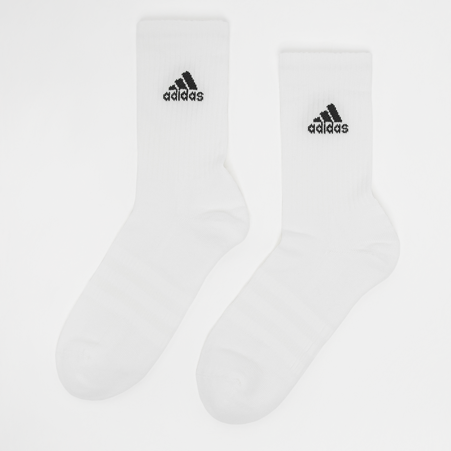 Adidas originals logo png 40 cheap