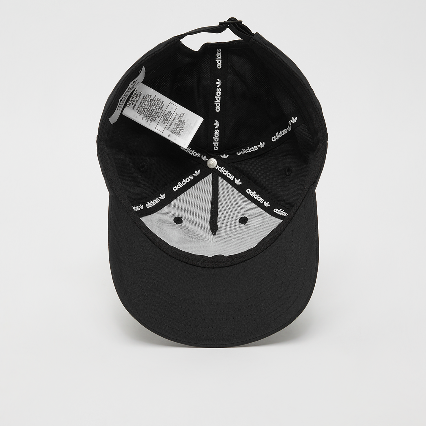 Adidas p cap shop