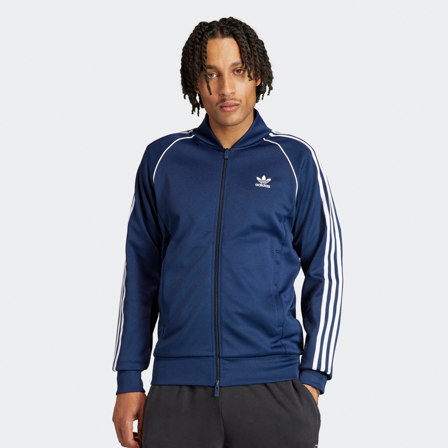 adicolor Superstar Trackjacket