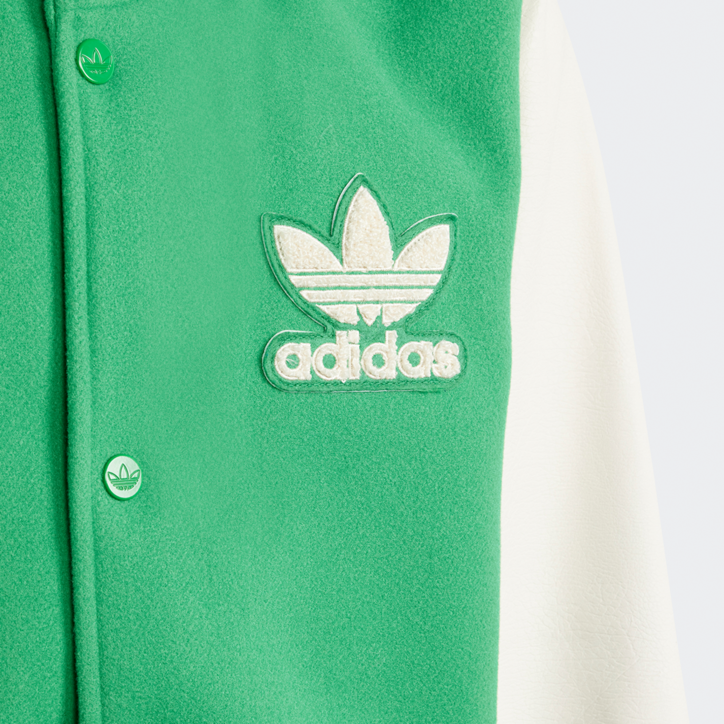 Adidas originals giacca 2025