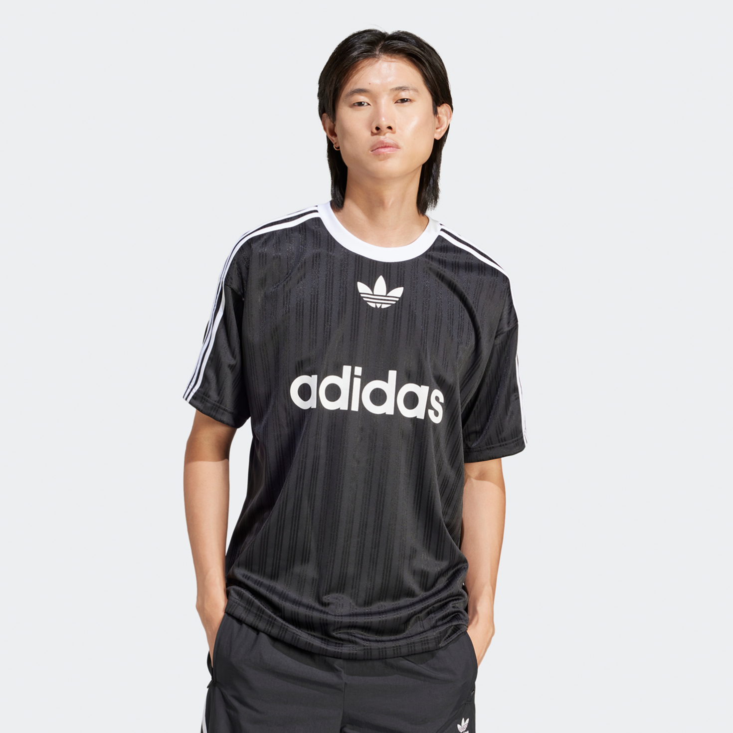 Adidas mens jersey new arrivals