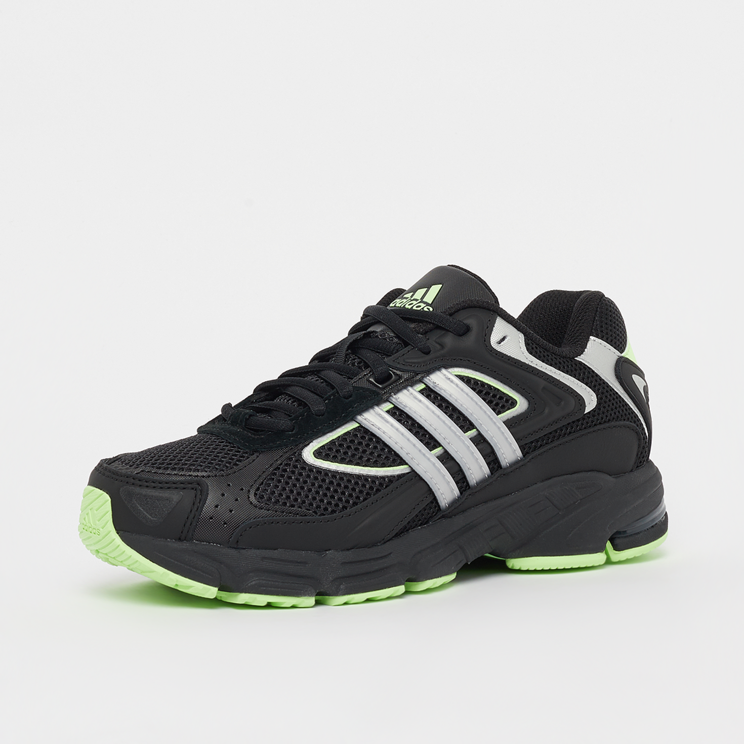 Adidas noir 2017 deals