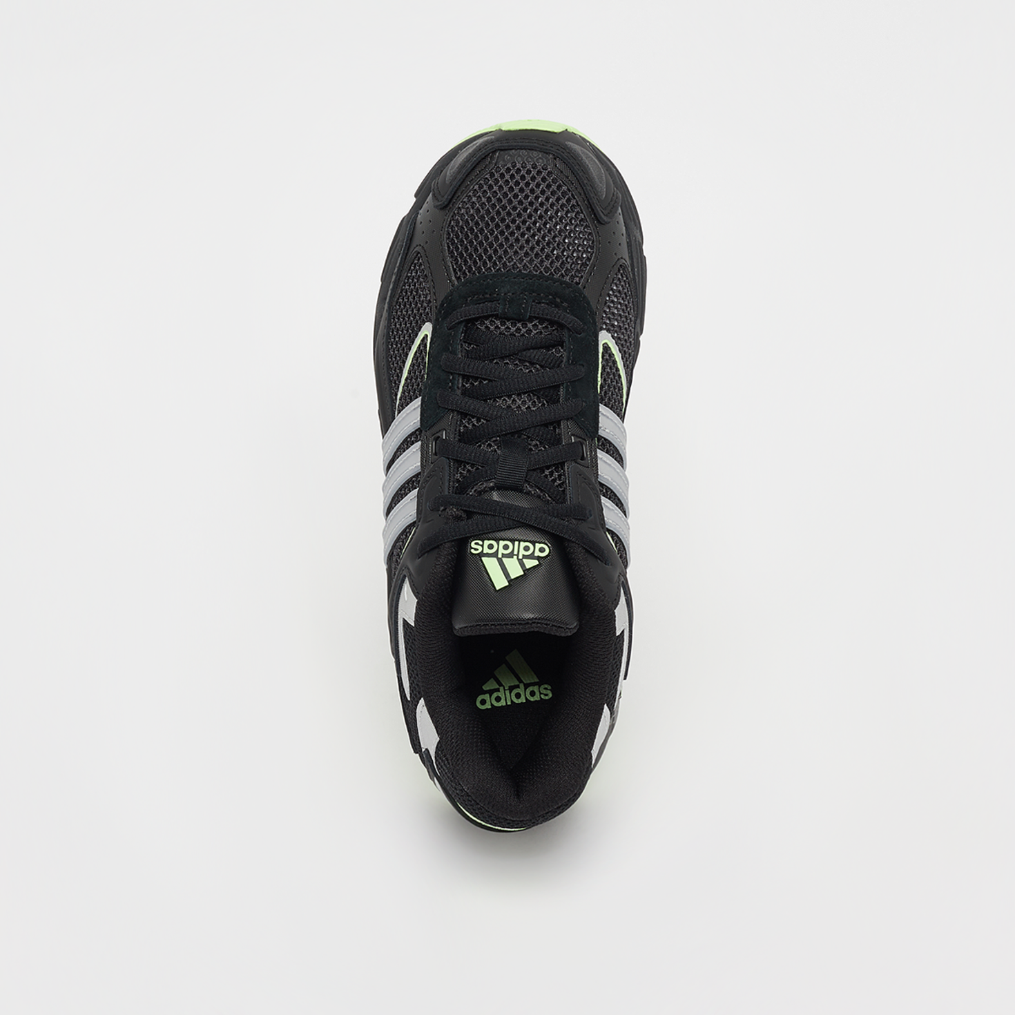 Adidas shoes homme noir top