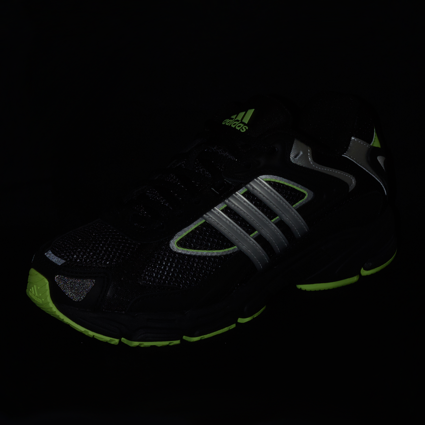 adidas Originals Response CL Sneaker W noir kaufen