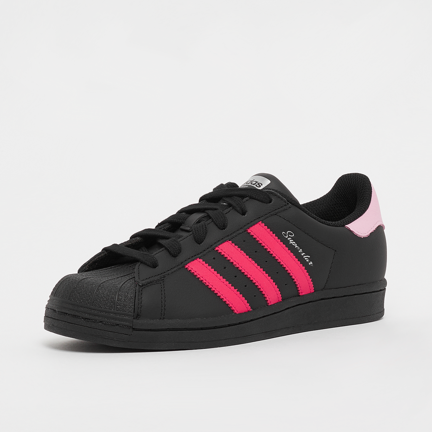 Superstar Sneaker W
