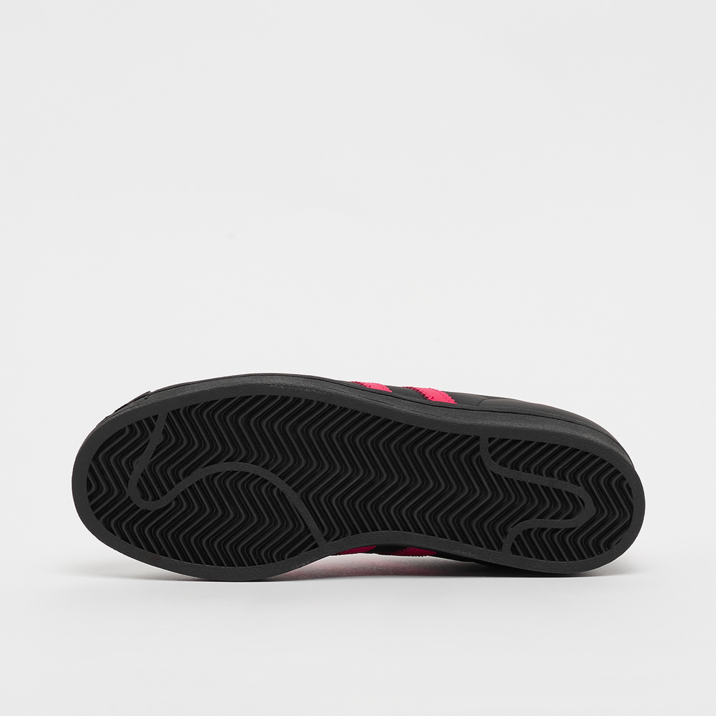 Superstar Sneaker W