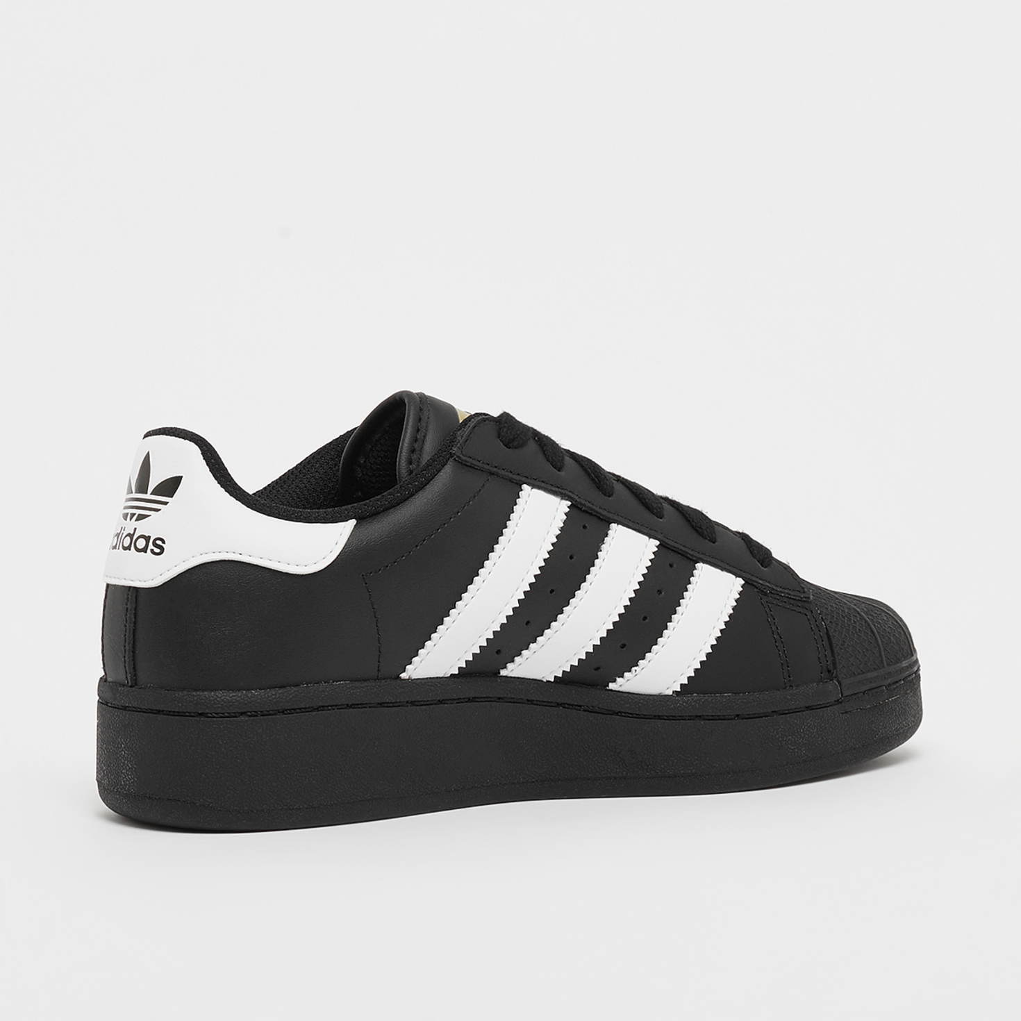Superstars zwart cheap