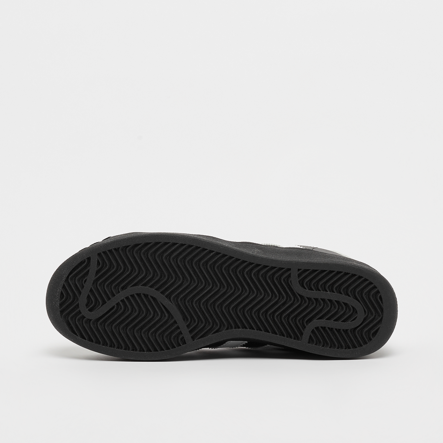 adidas Originals Superstar XLG Sneaker W nero kaufen SNIPES