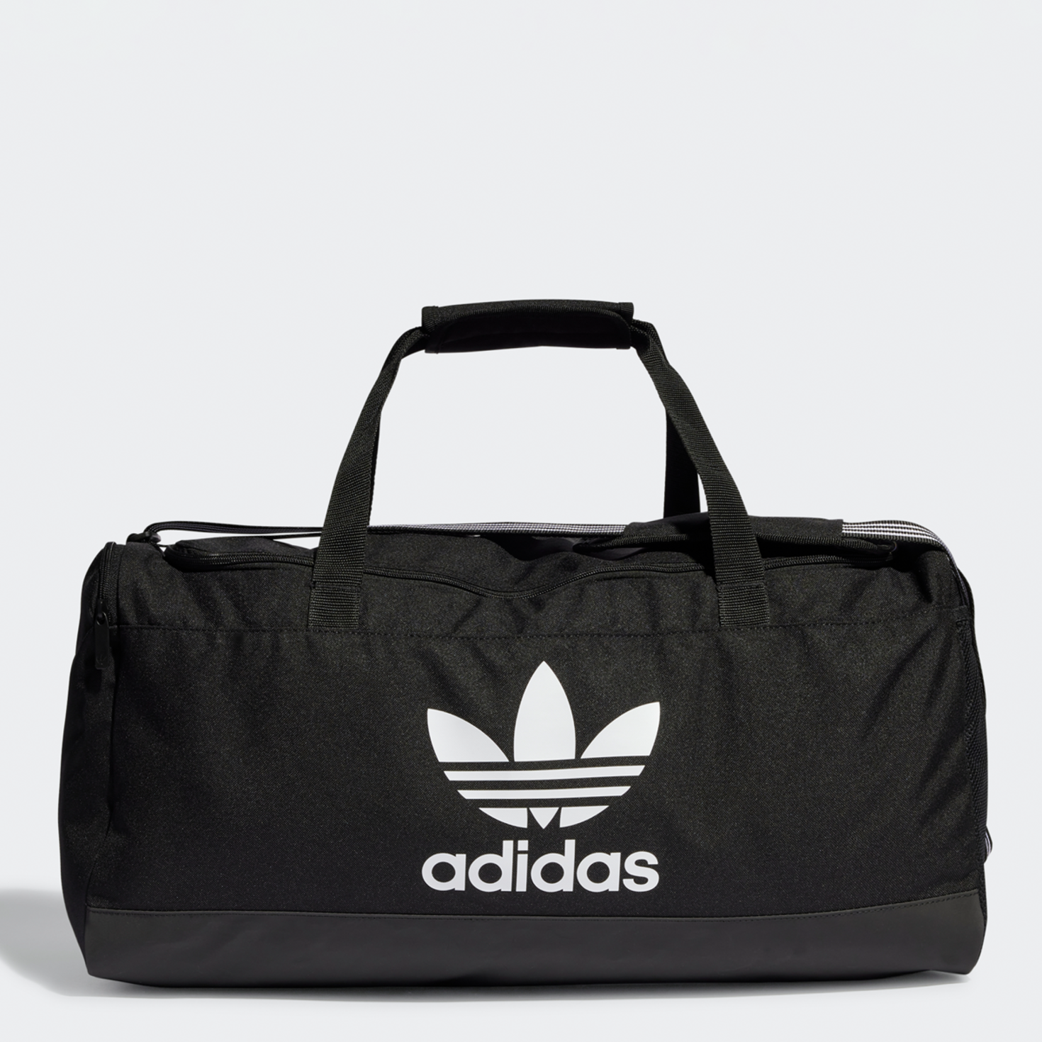 Adidas originals logo png negra sale