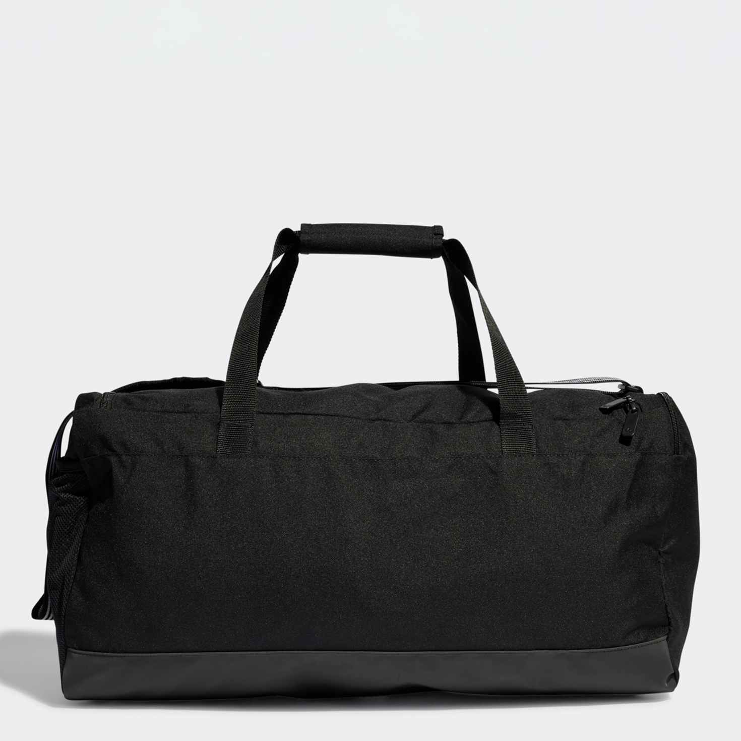 Adidas originals duffel bag large hotsell