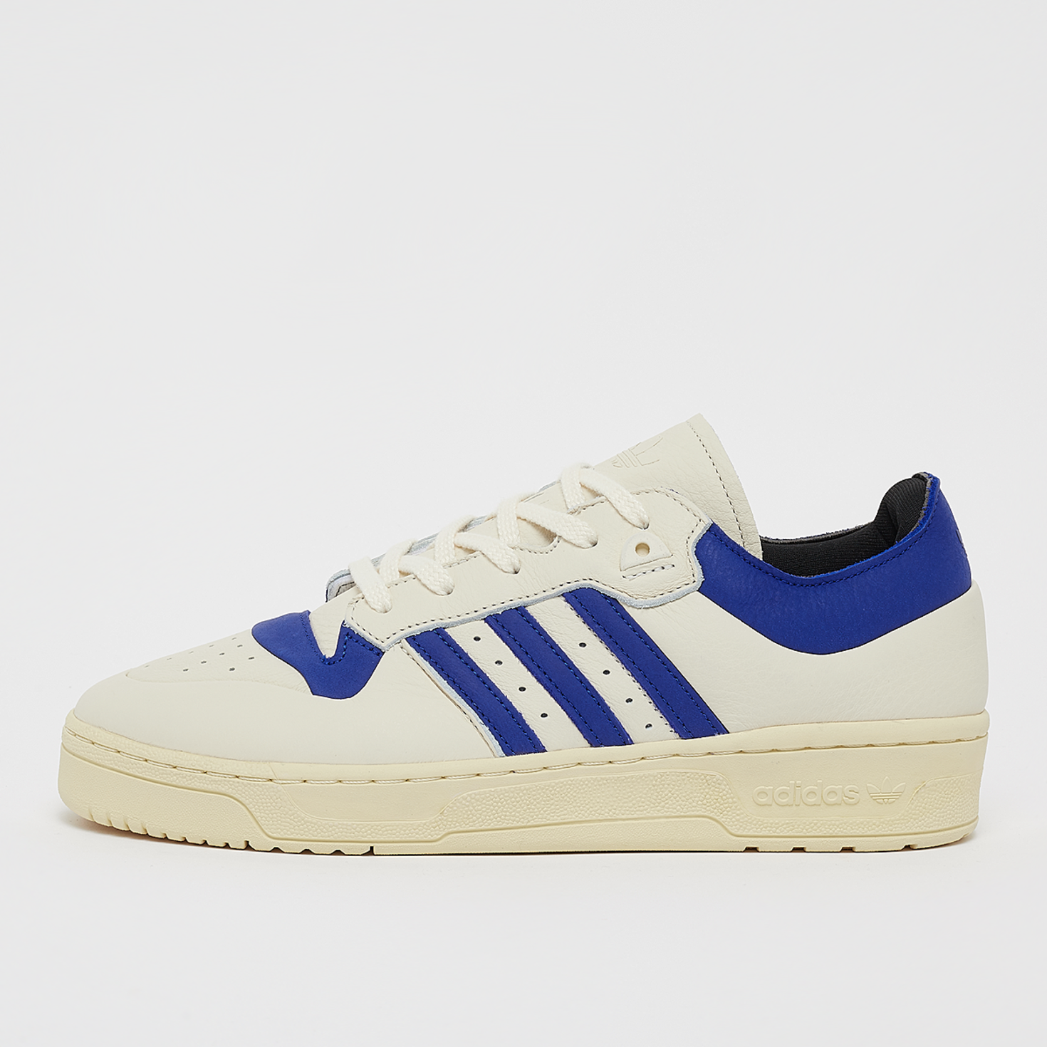 Adidas originals azul 86 shop