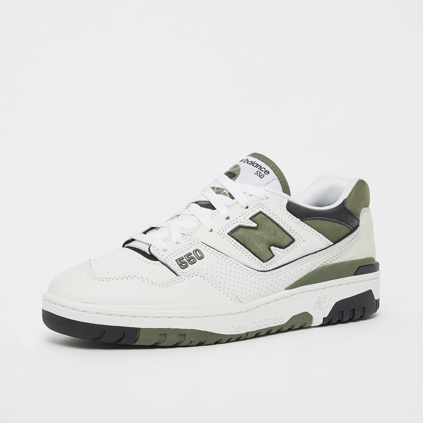 New balance damen snipes new arrivals