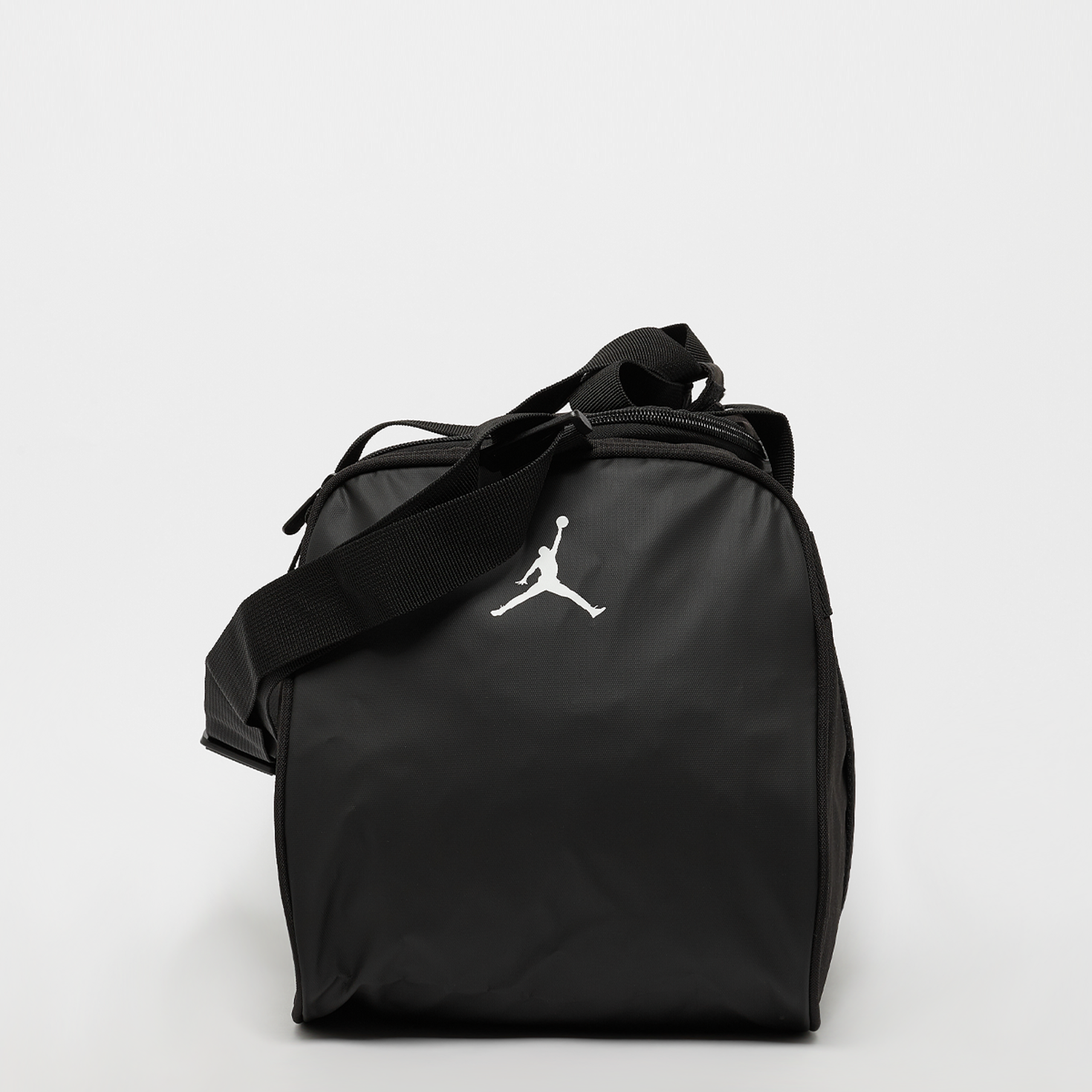 Sacoche nike noir et blanc jordan on sale