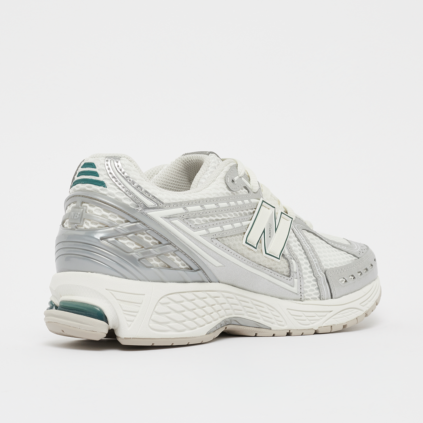 New balance ms5 hot sale