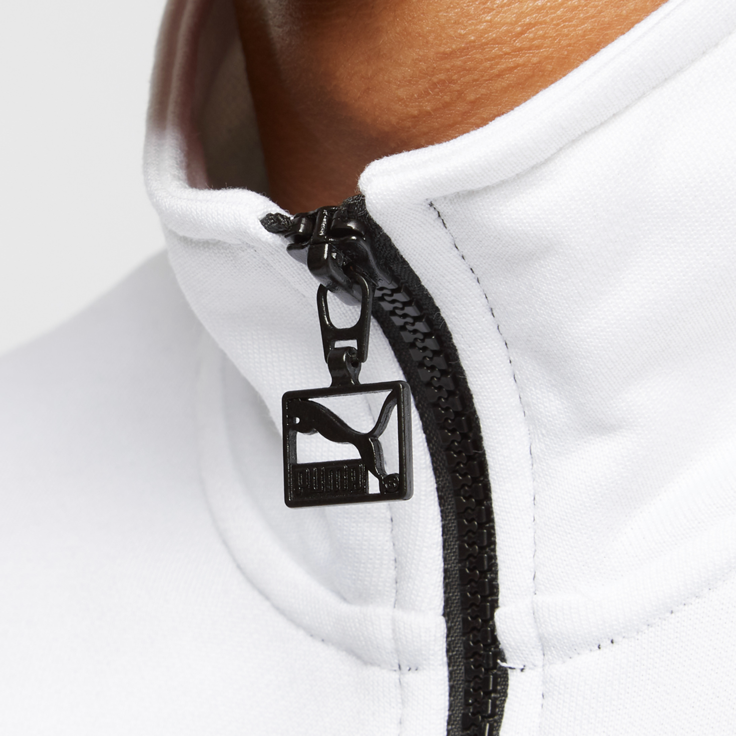 Windrunner Woven Lined Graphics Jacket