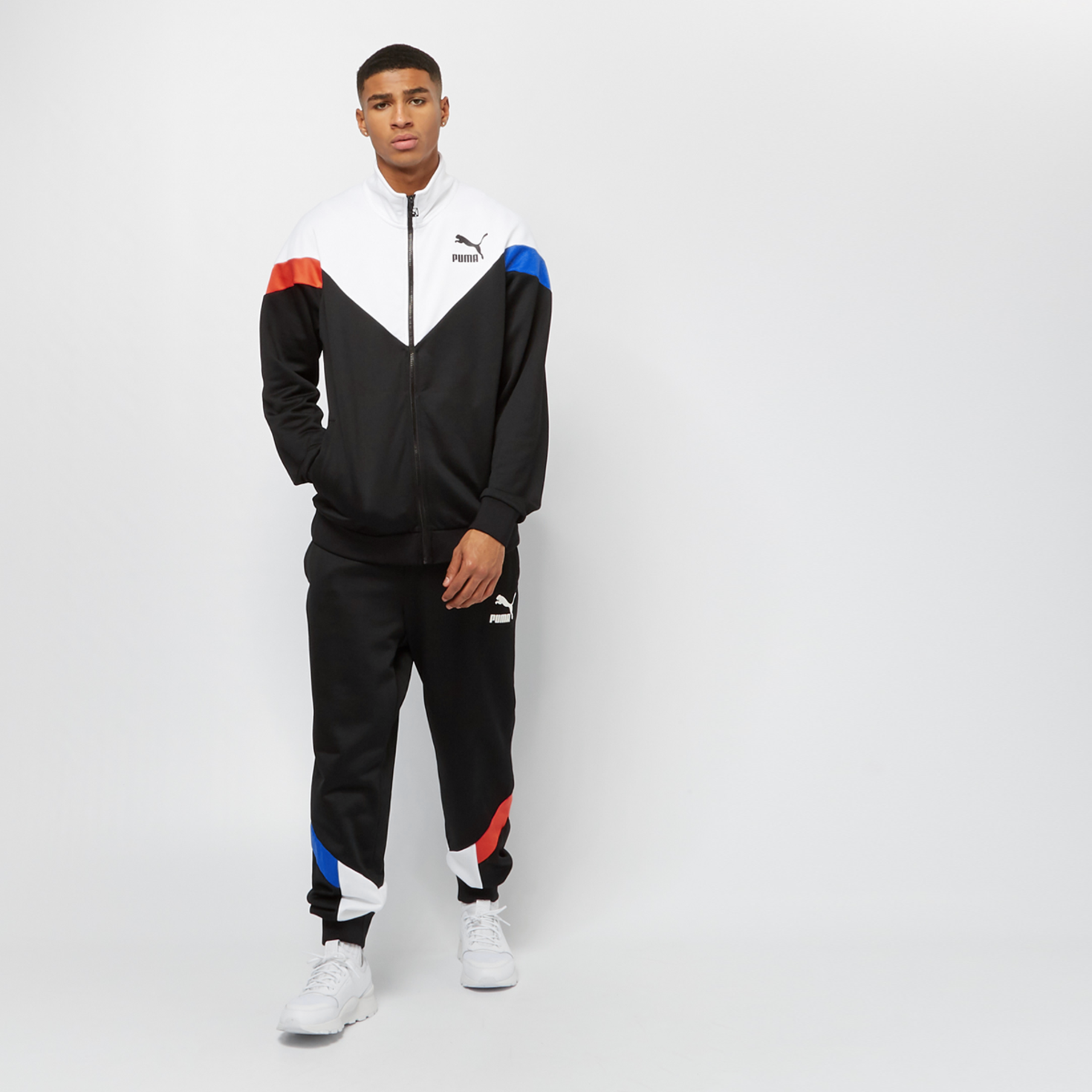 Snipes nike windrunner 2025