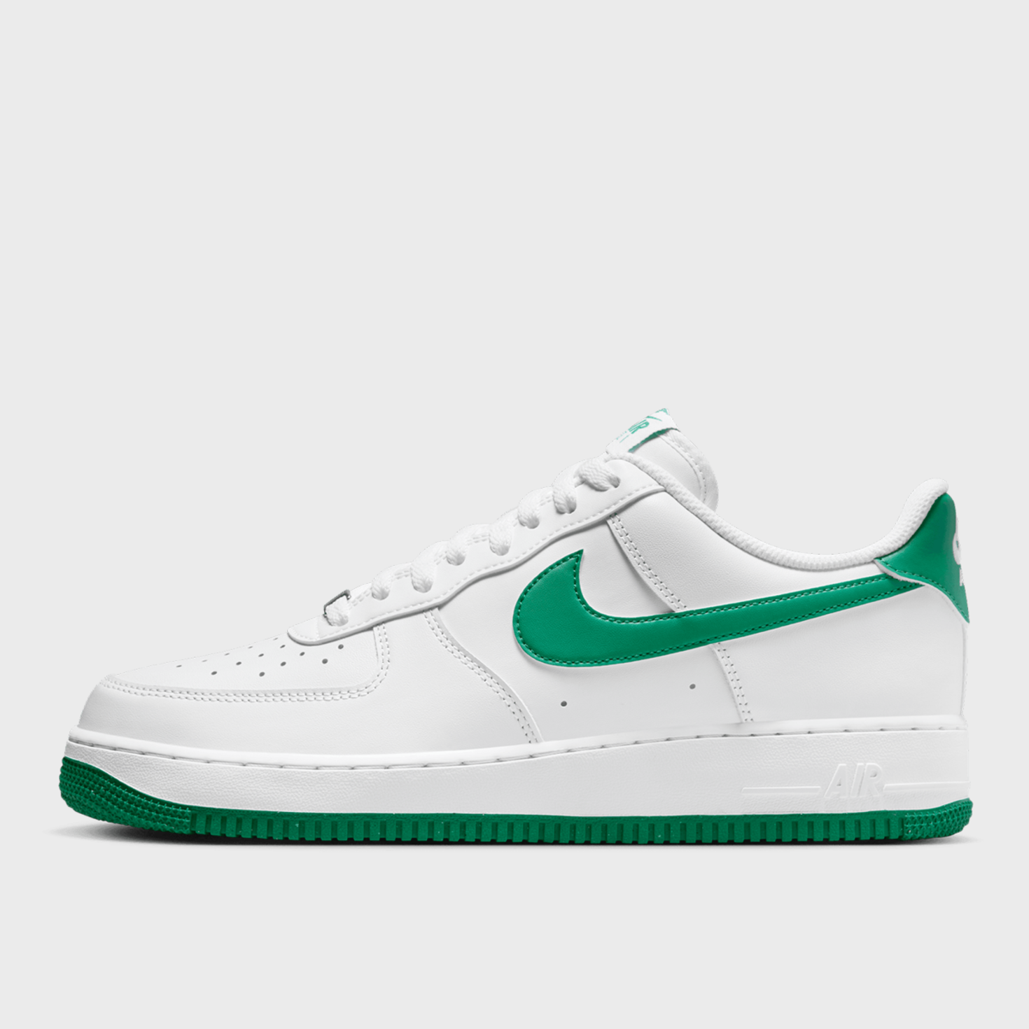 Snipes air force 1 just do it cheap