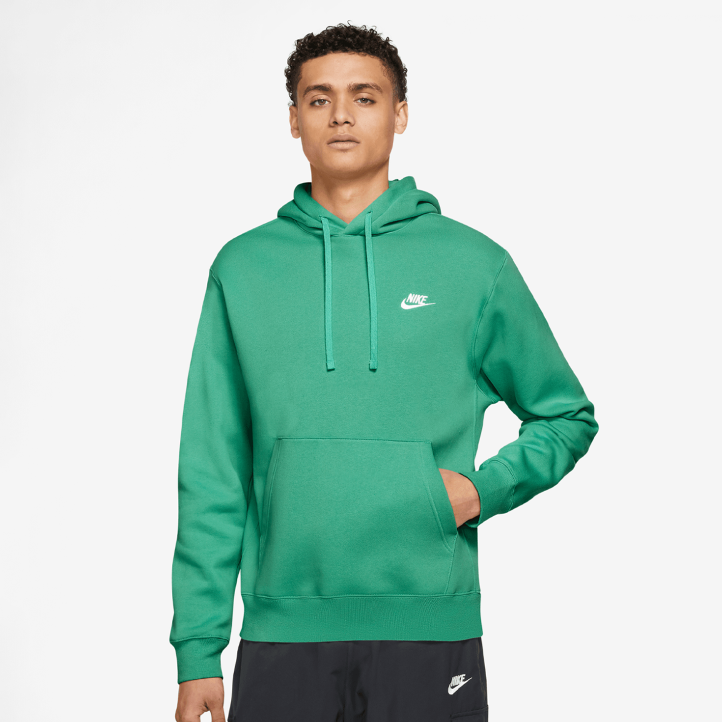 Nike hoodie snipes new arrivals